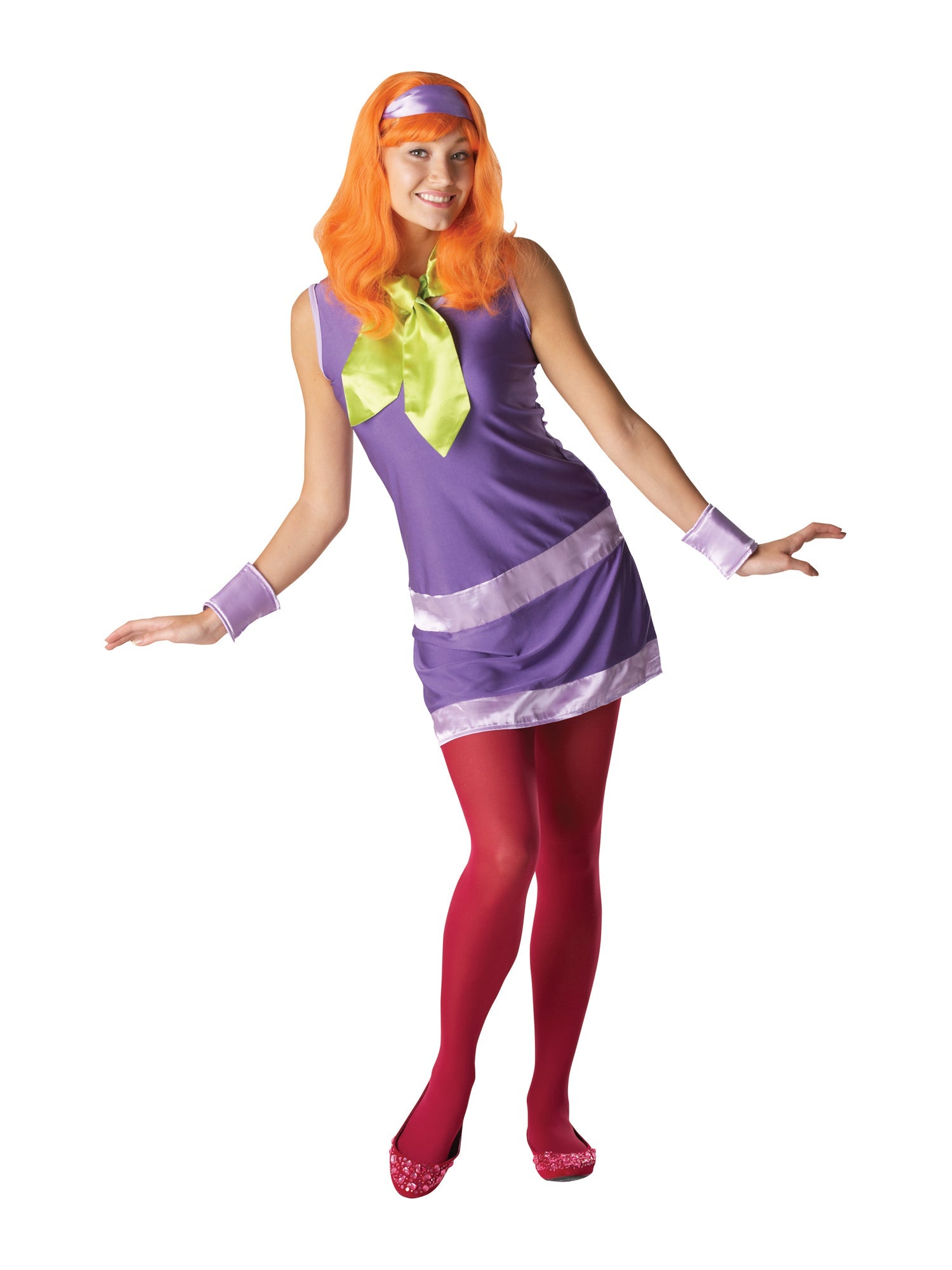 Daphne