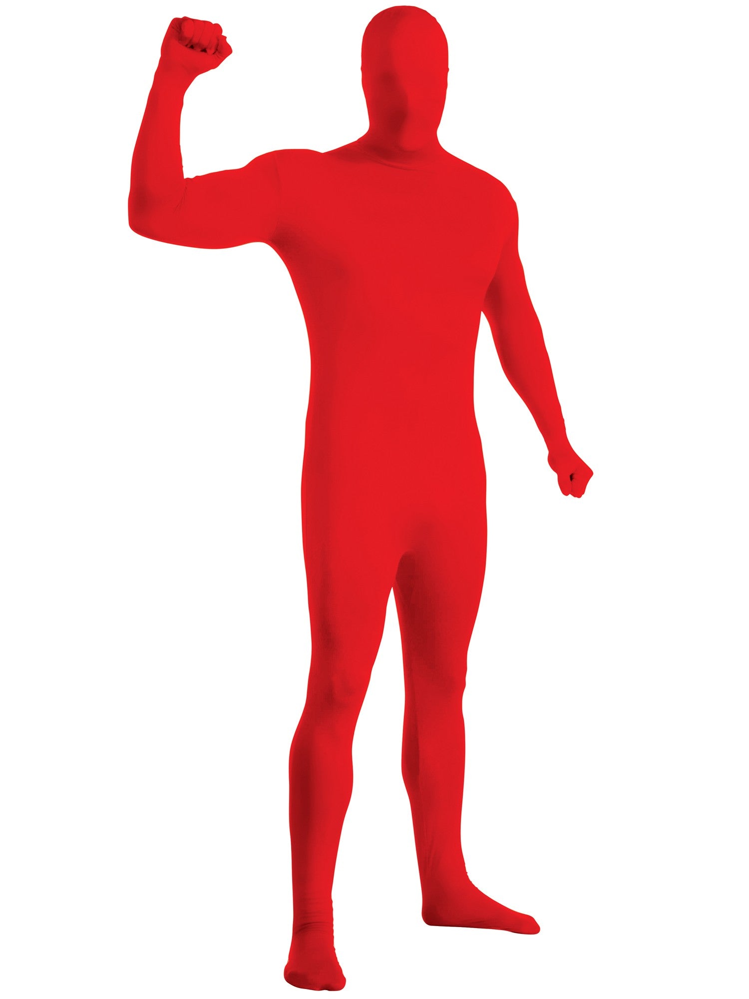 2nd Skin Suit
