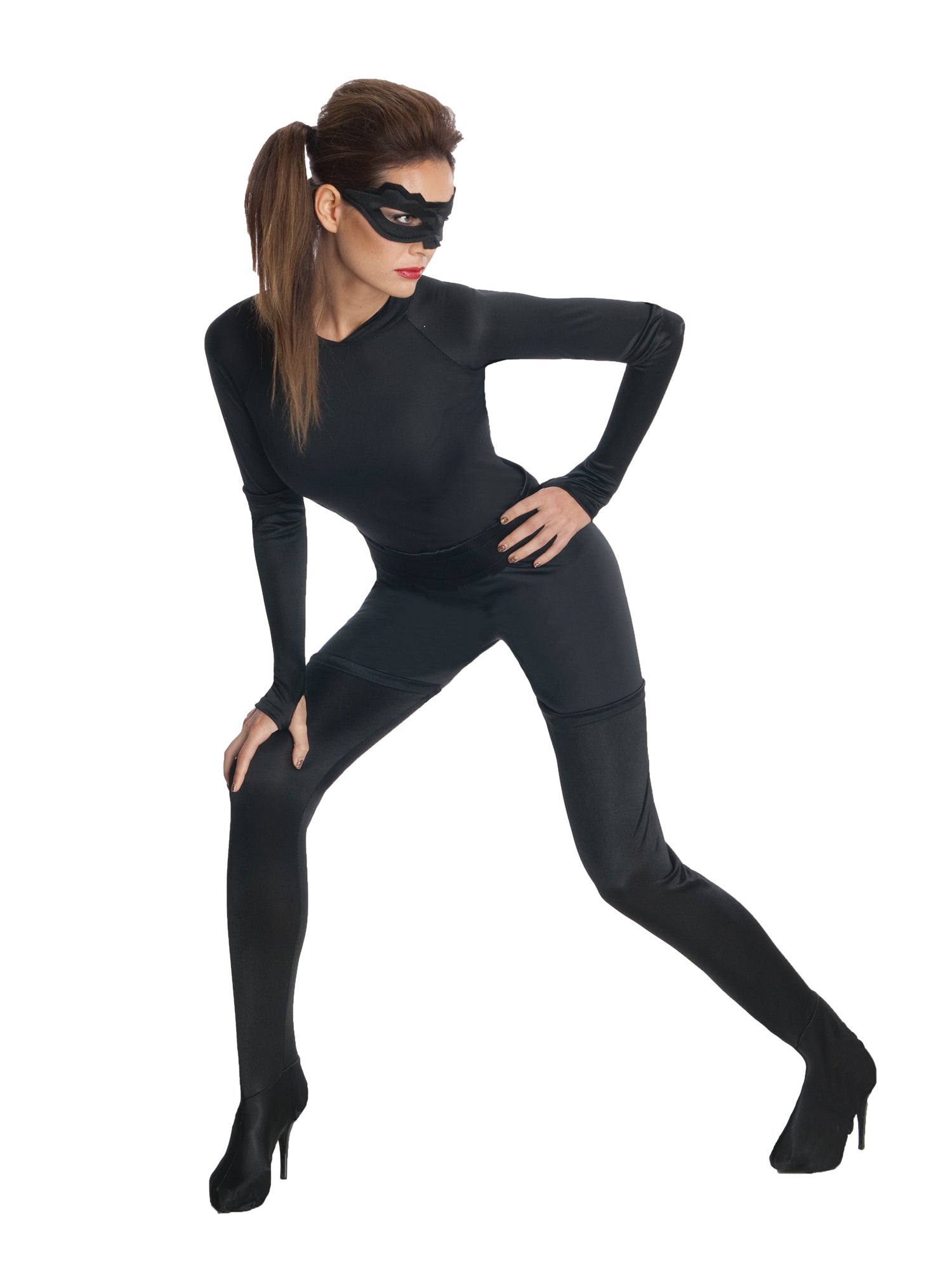 Catwoman