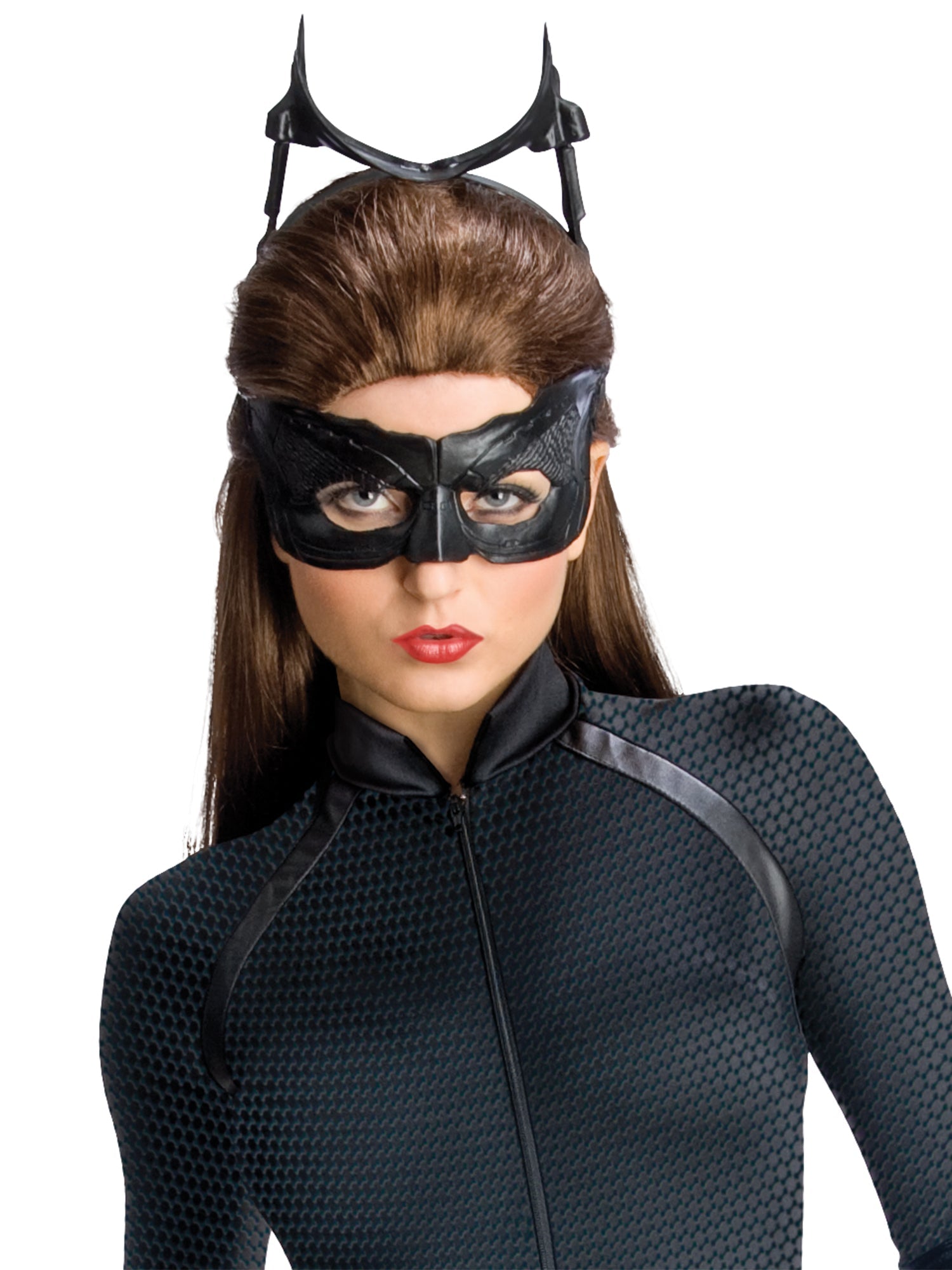 Secret Wishes Catwoman
