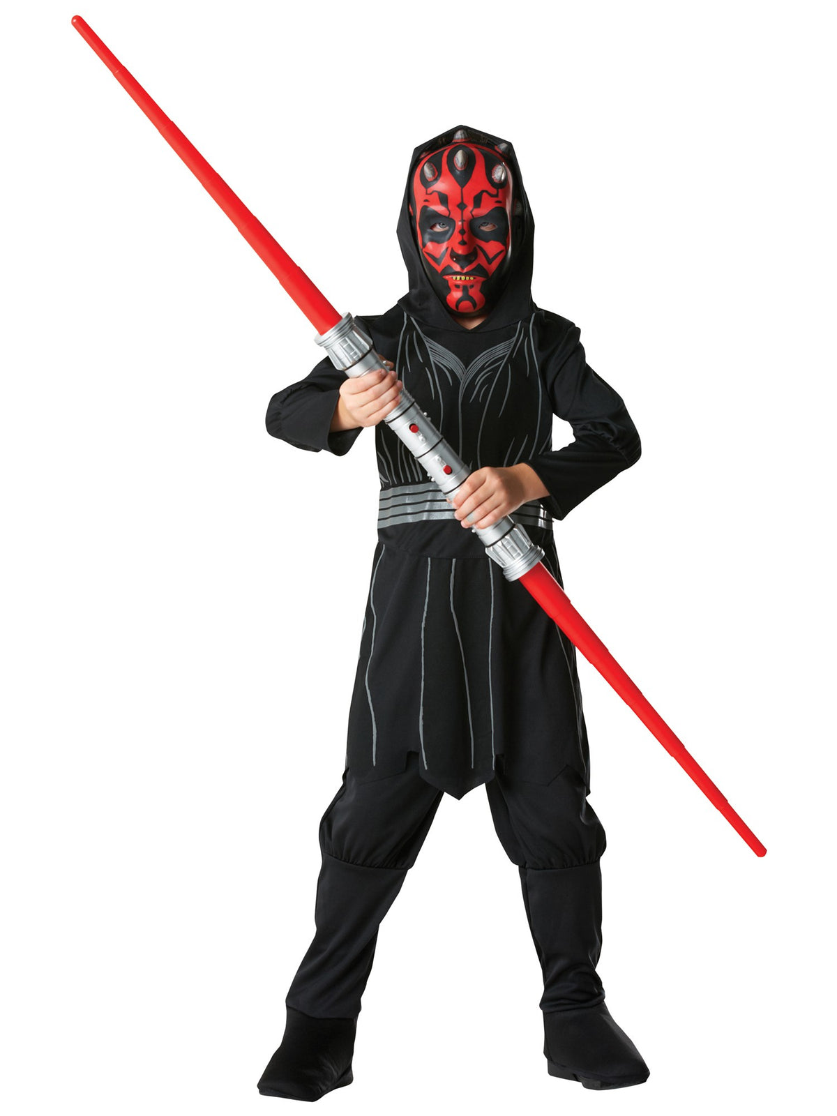 Darth Maul