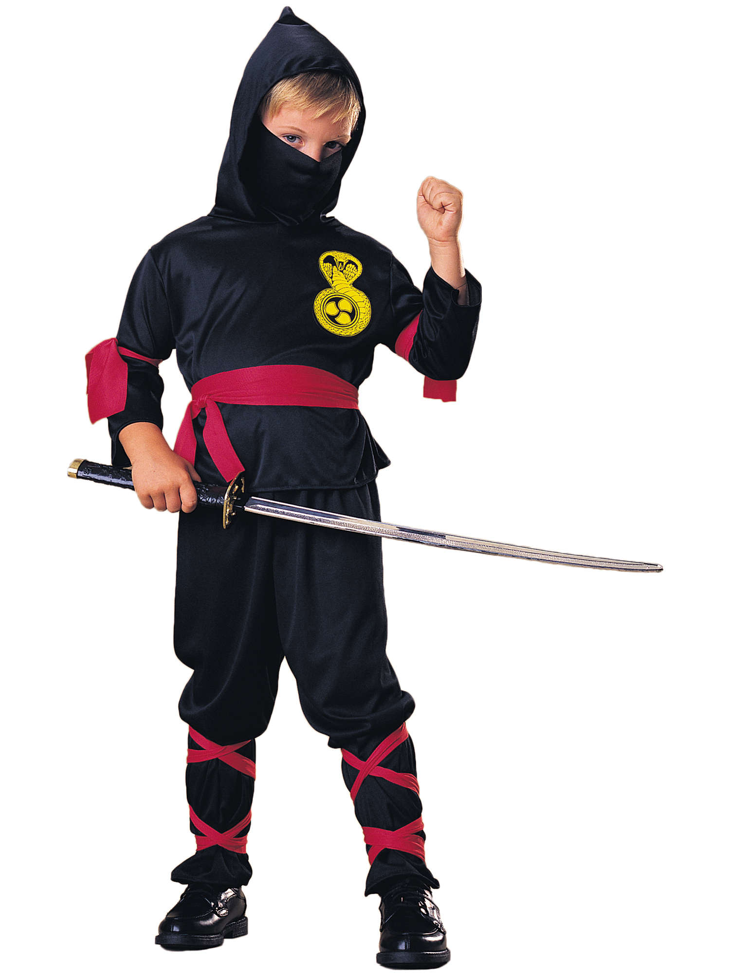 Ninja