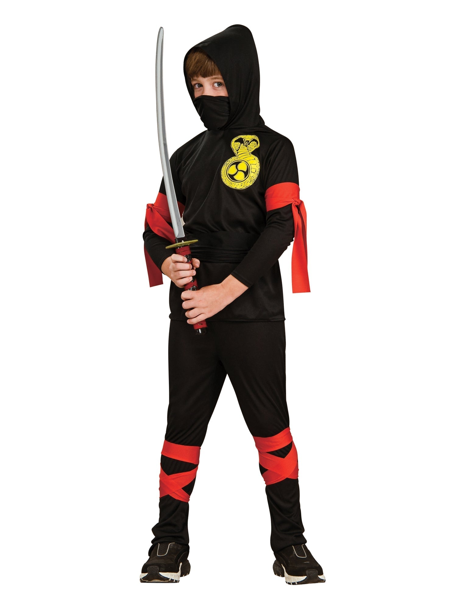 Ninja