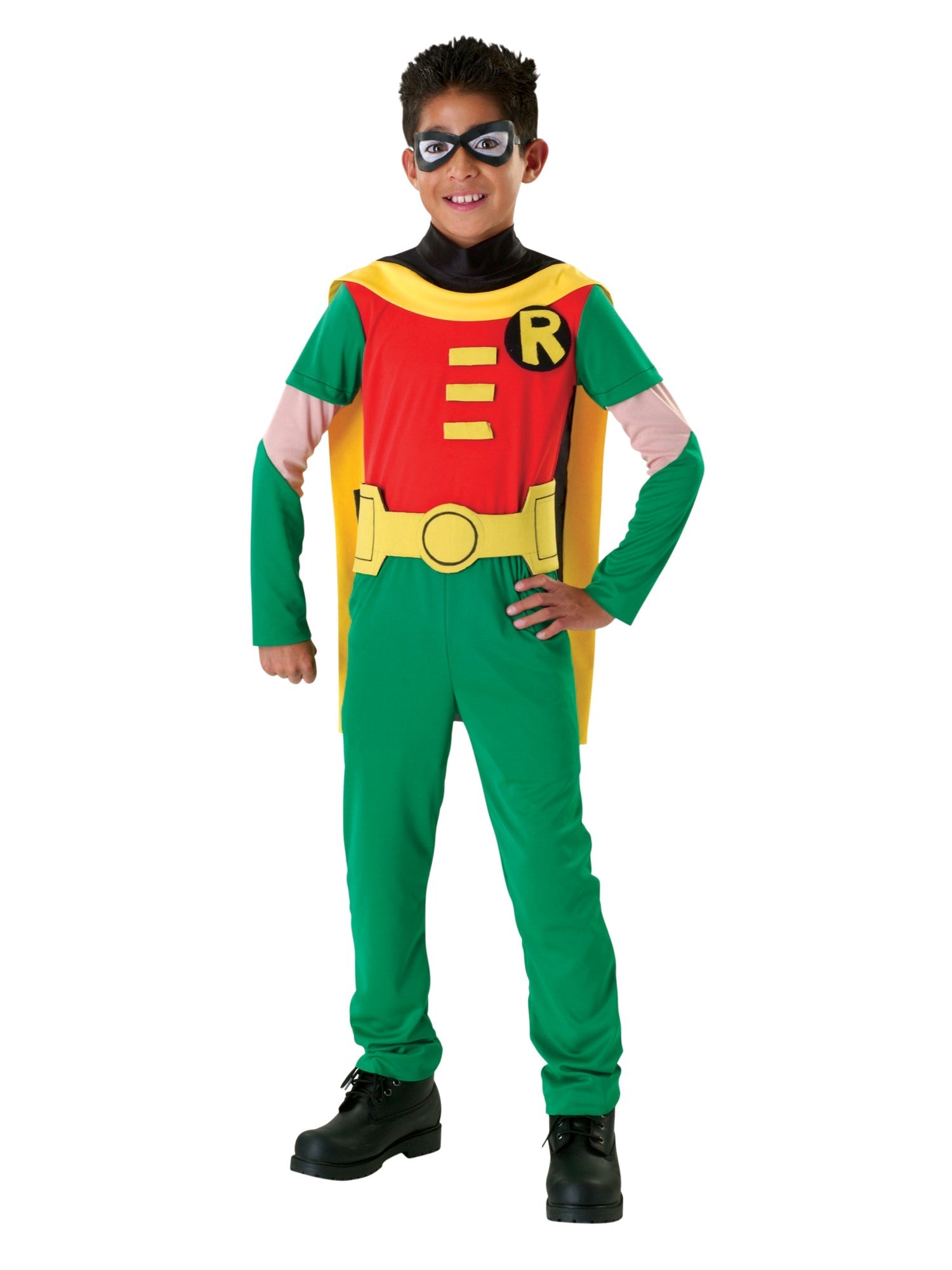 Robin