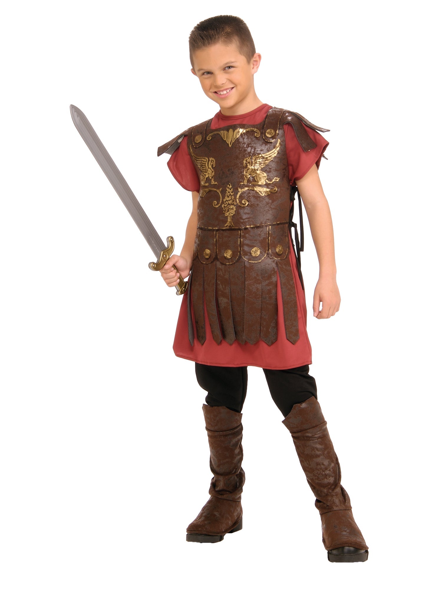 Gladiator
