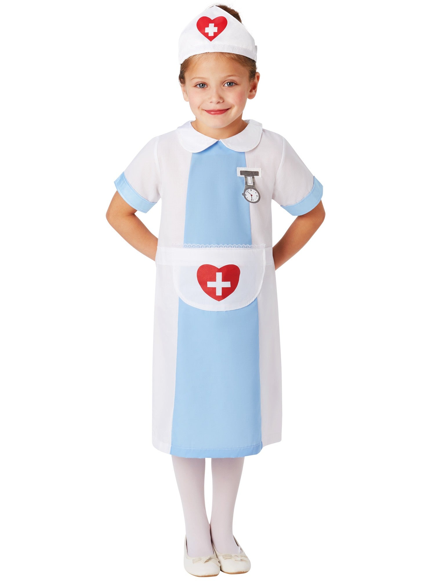 Krankenschwester