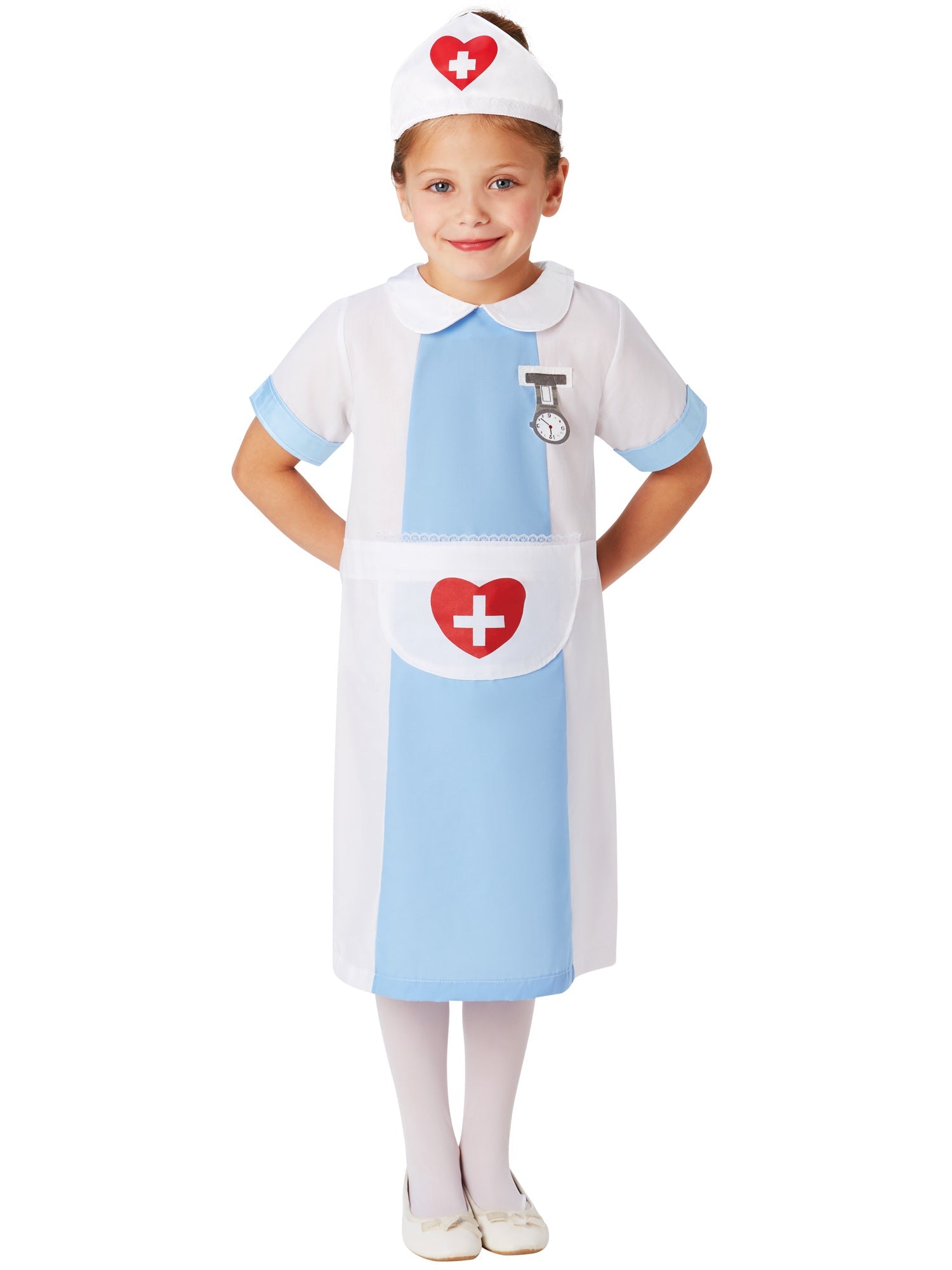 Nurse