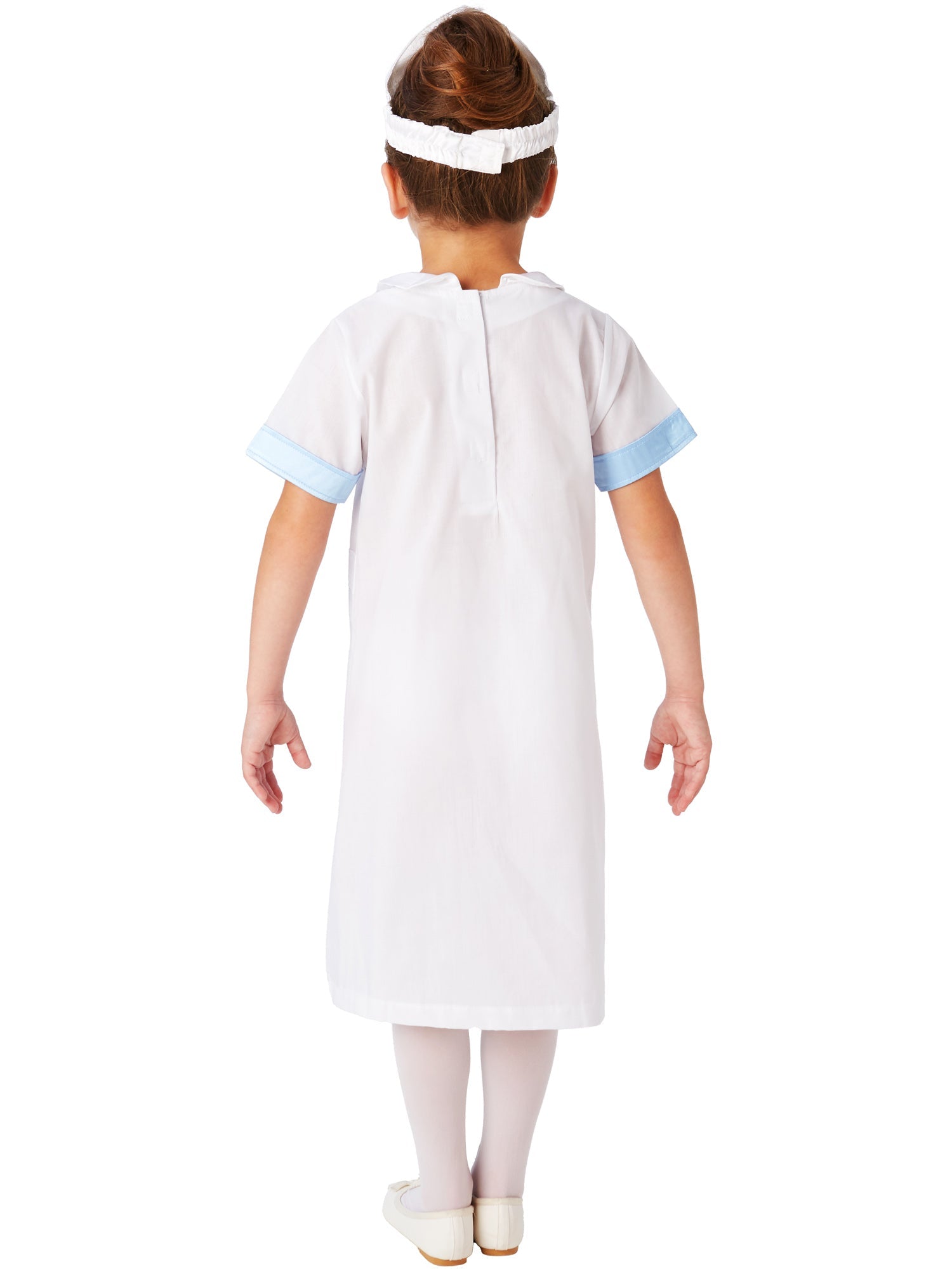 Nurse