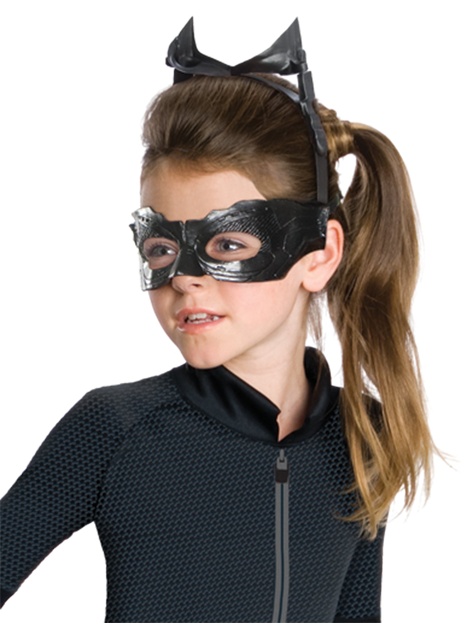 Catwoman