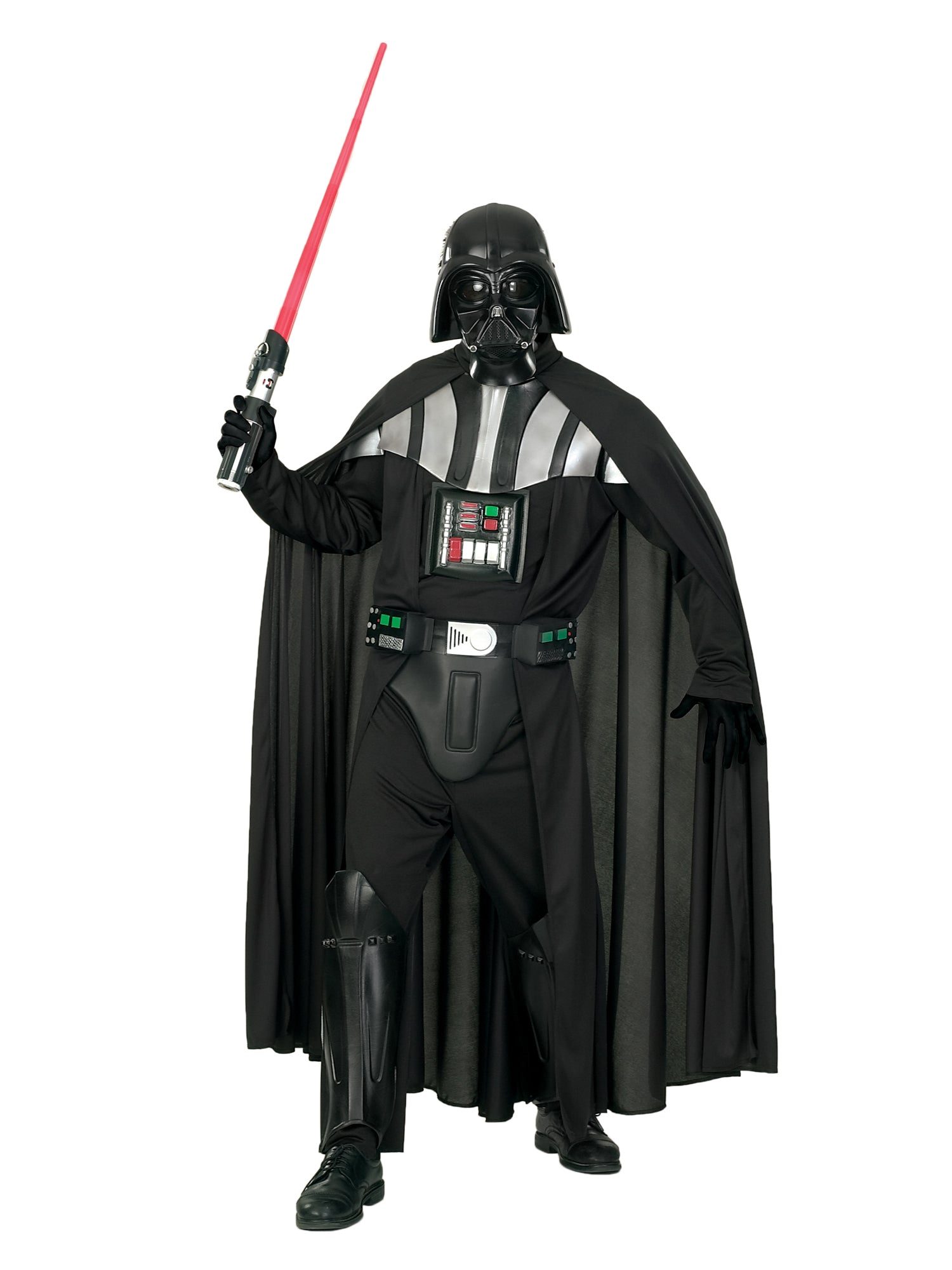 Darth Vader Deluxe