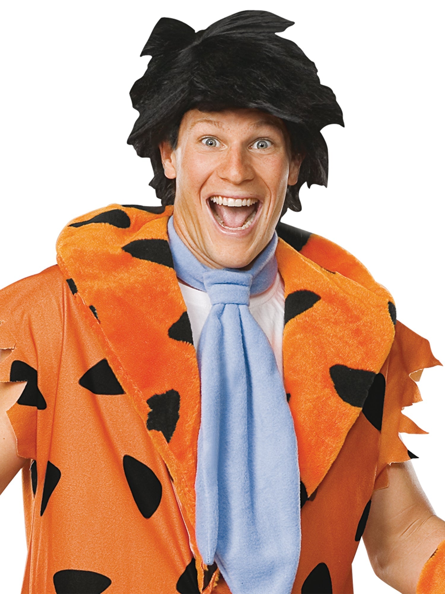 Fred Flintstone
