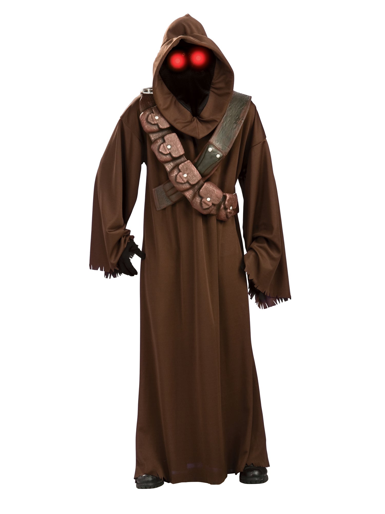 Jawa