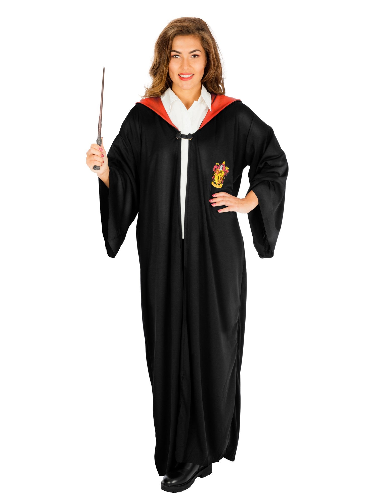 Harry Potter-jas