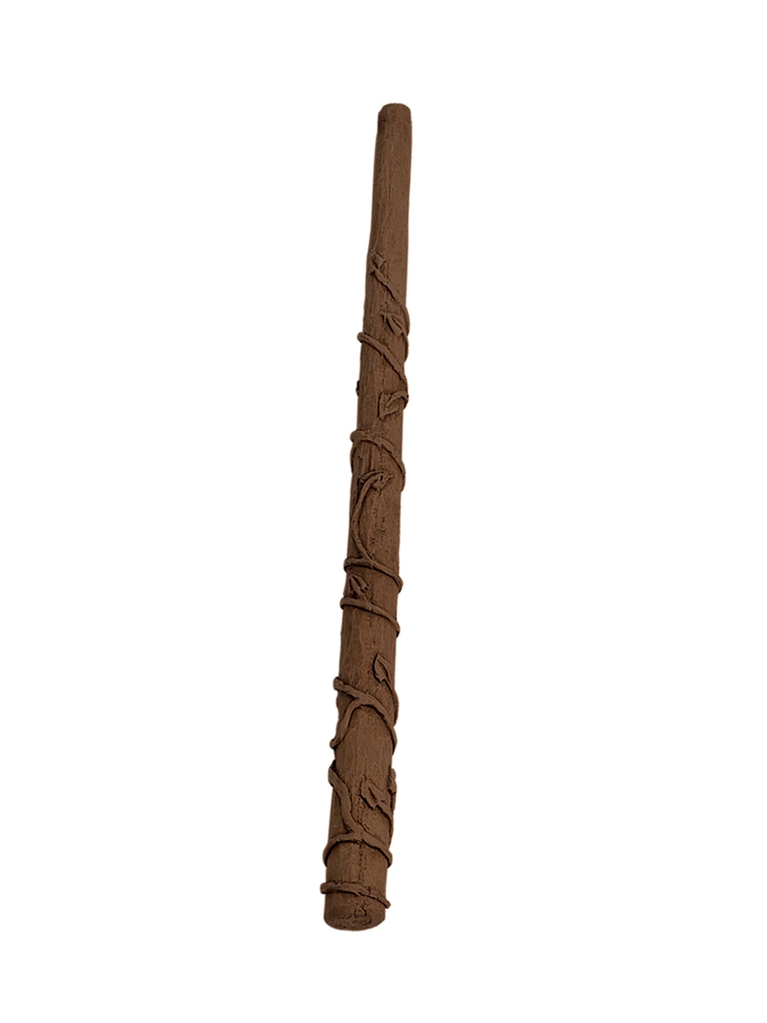 Hermine-Stab