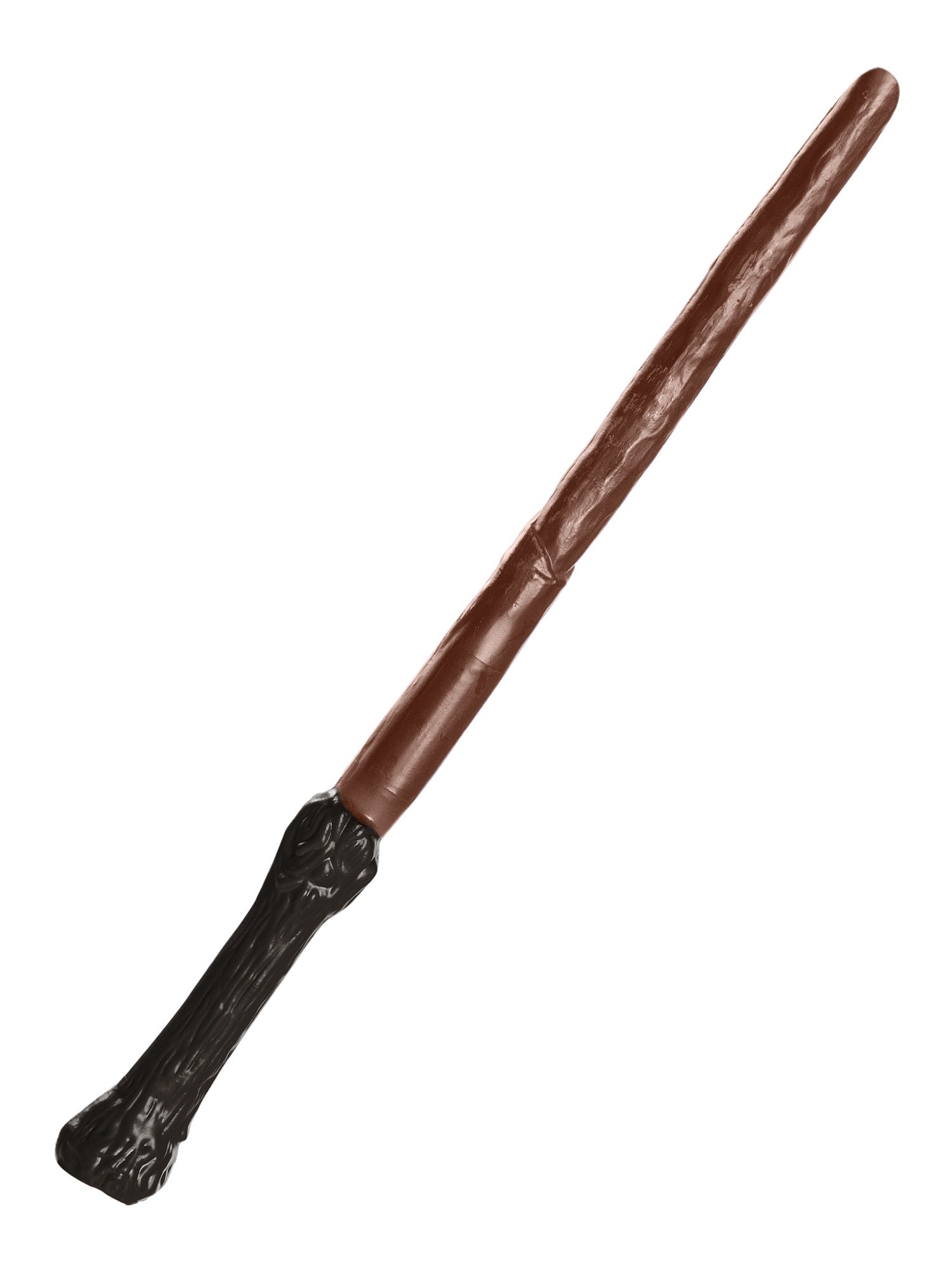 Harry Potter-Zauberstab