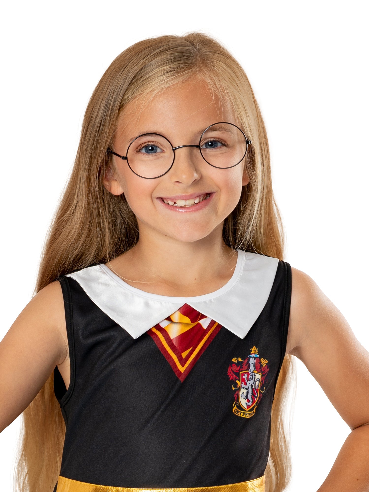 Harry Potter Bril