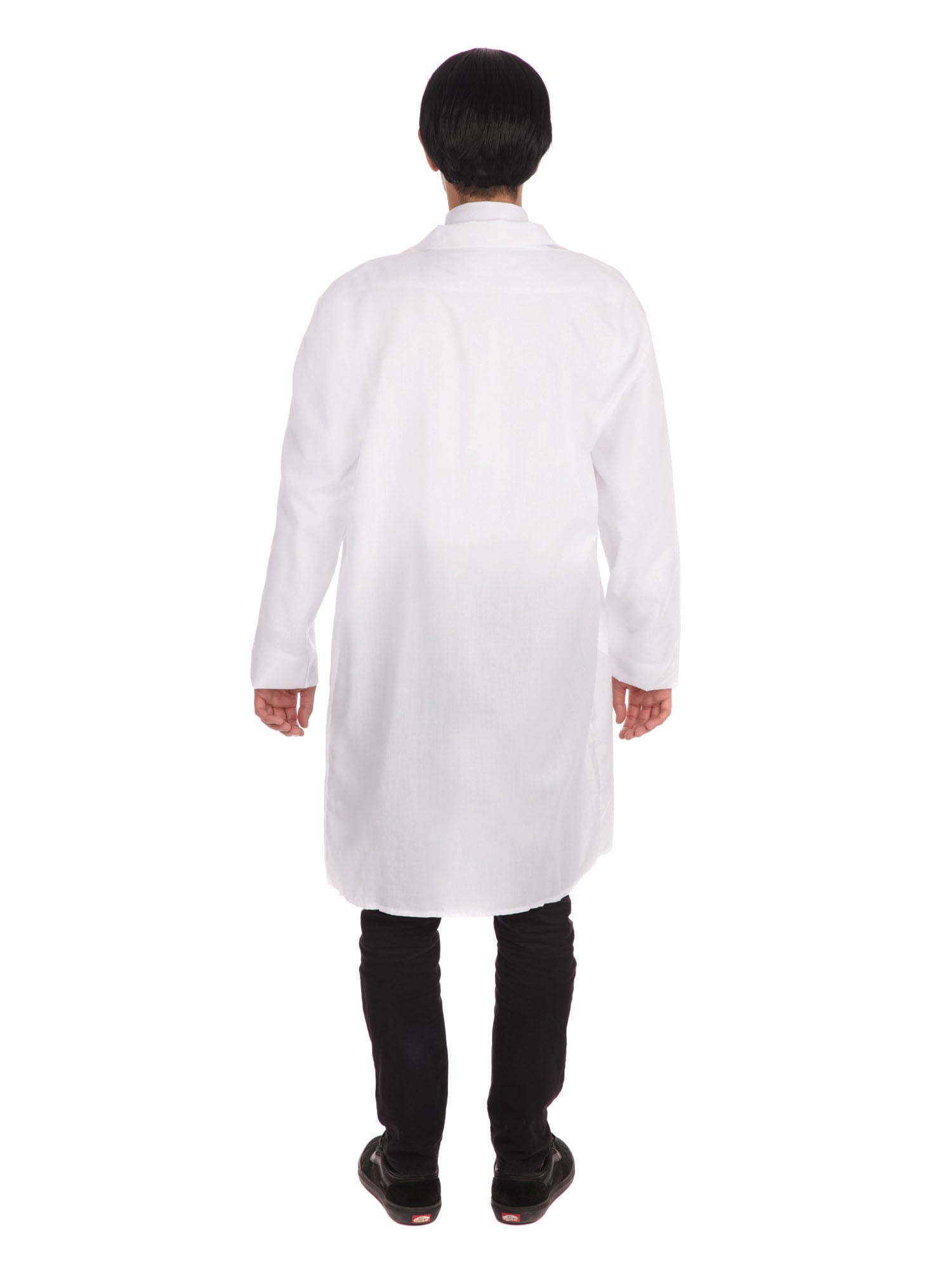 Unisex Doctor's Coat