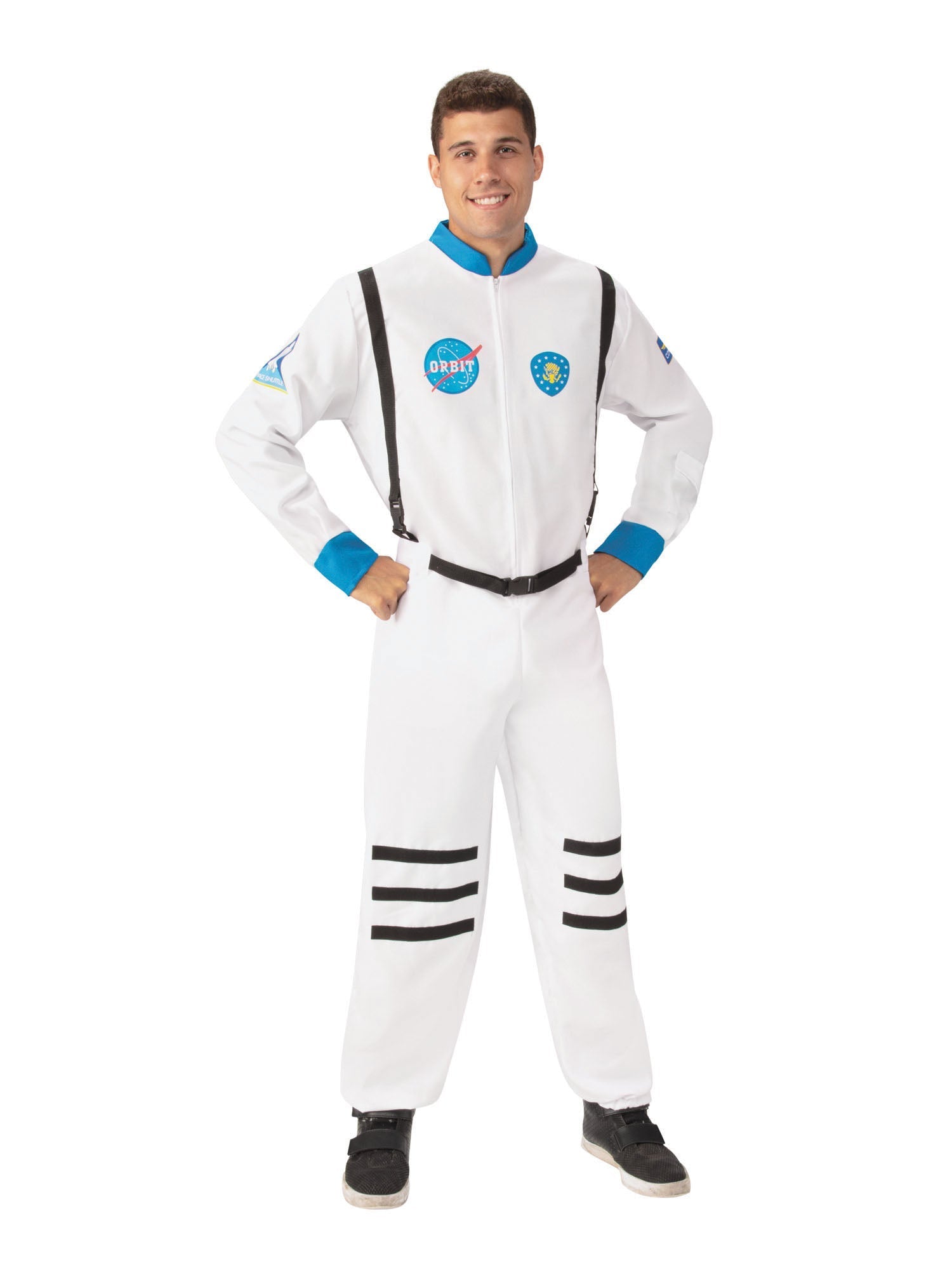 Astronaut