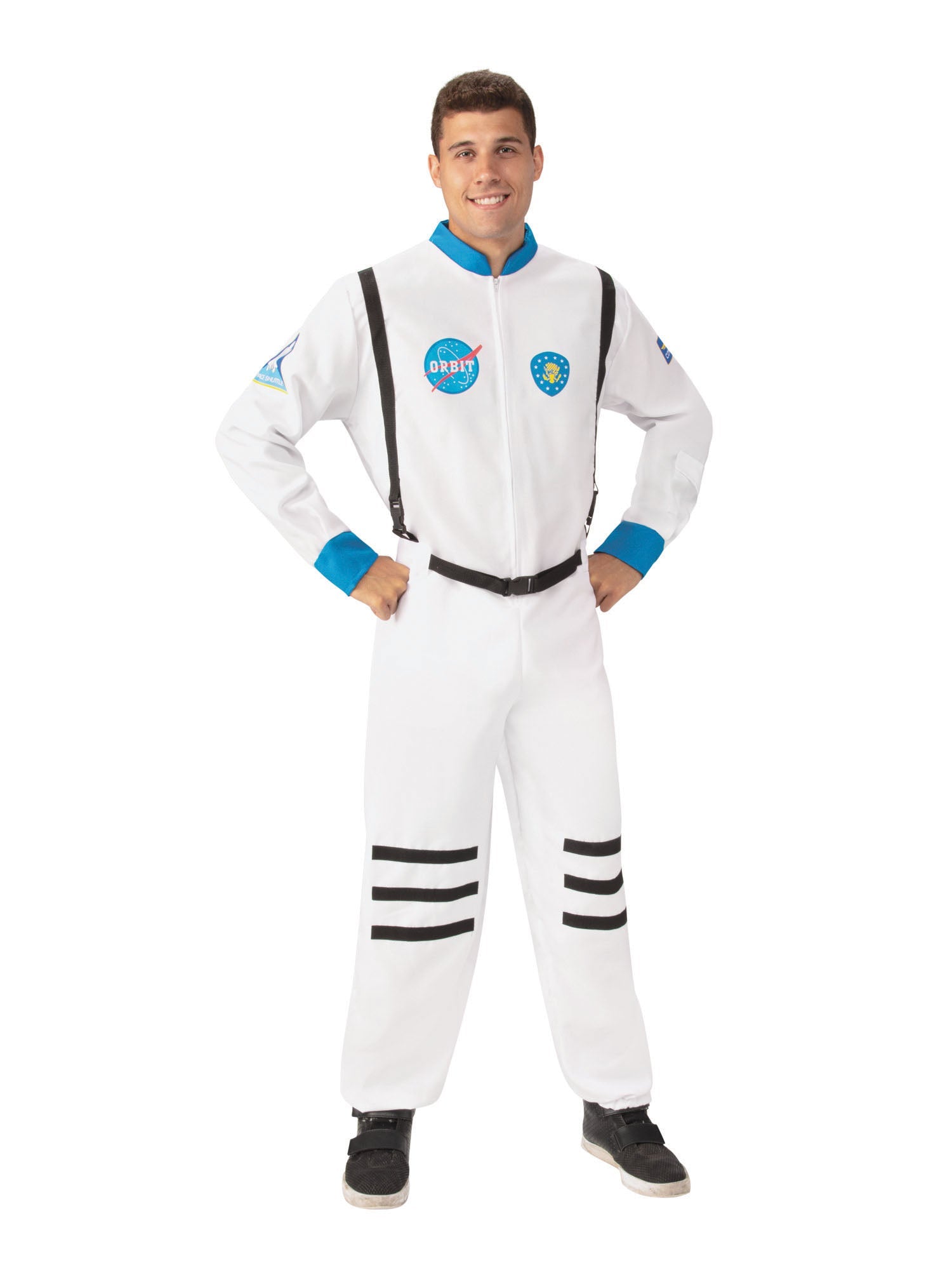 Astronaut