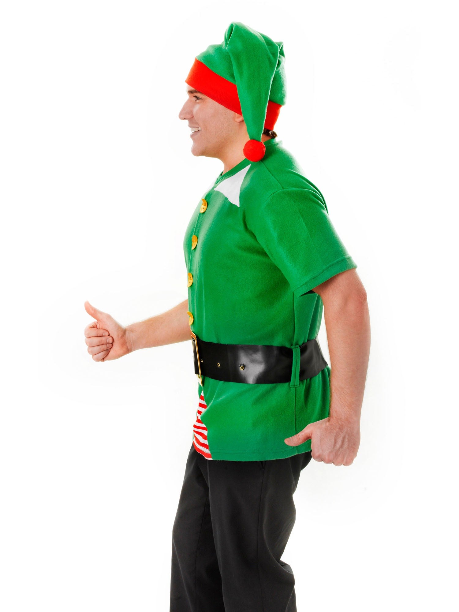 Vrolijke Elf Kit