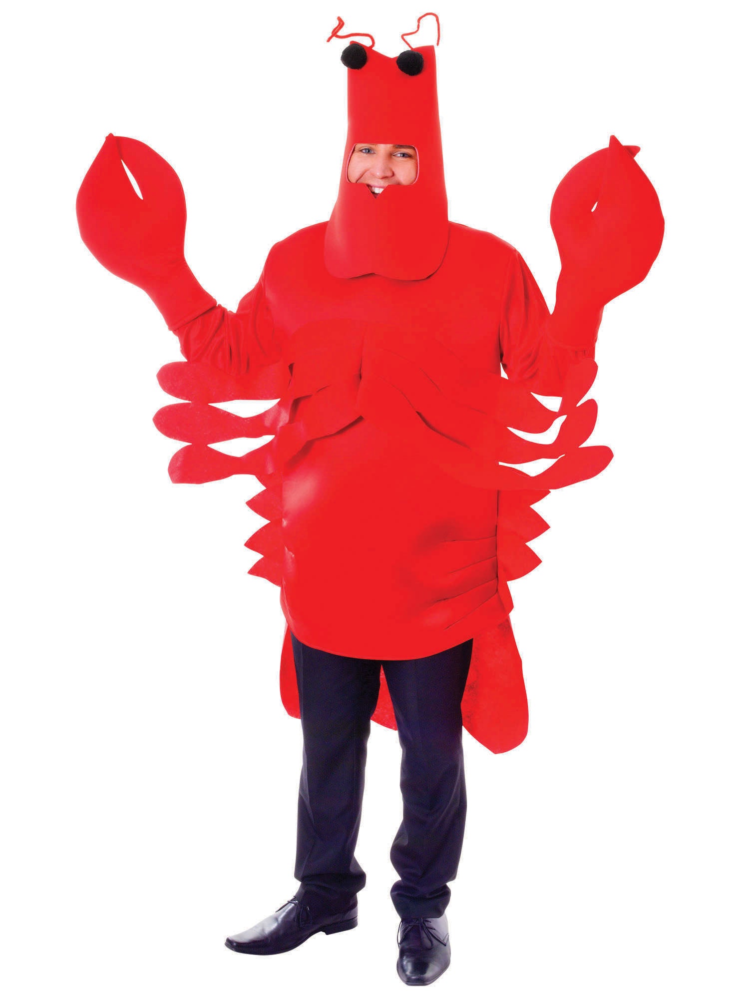 Lobster