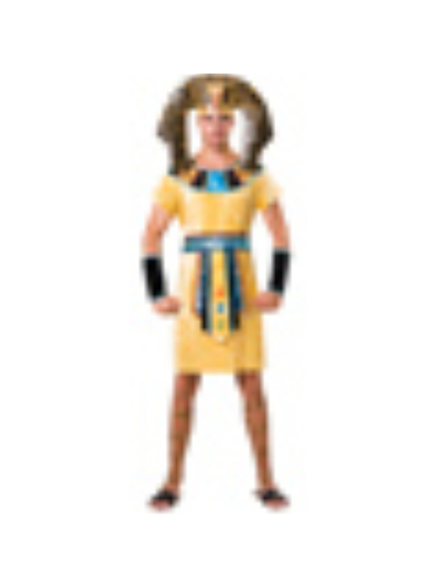Pharao
