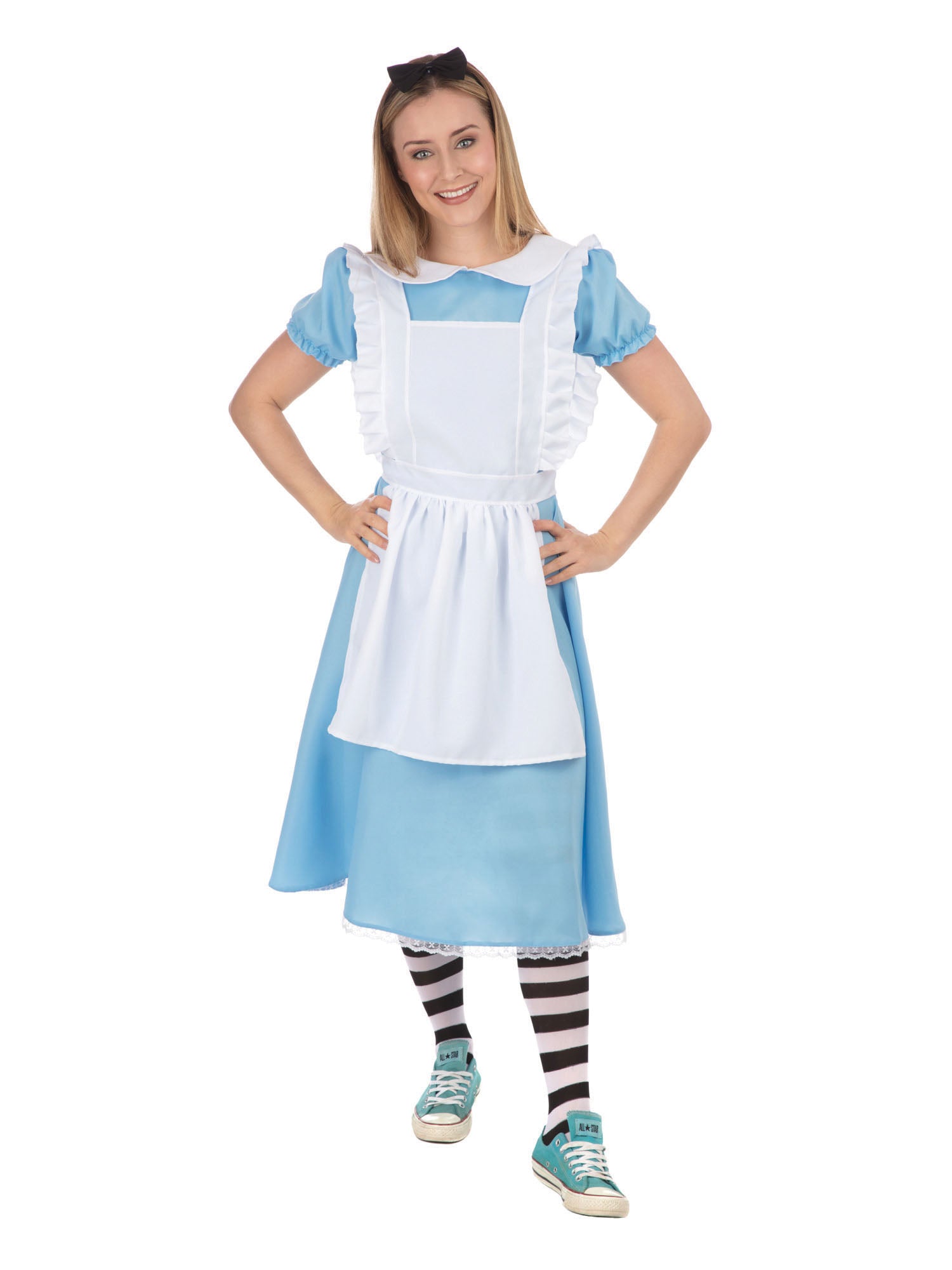 Alice
