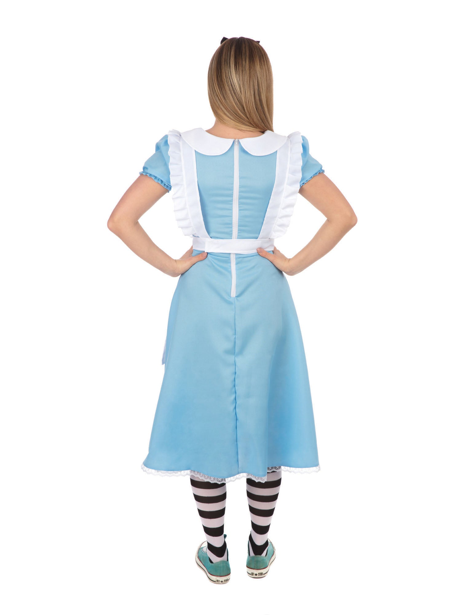 Alice