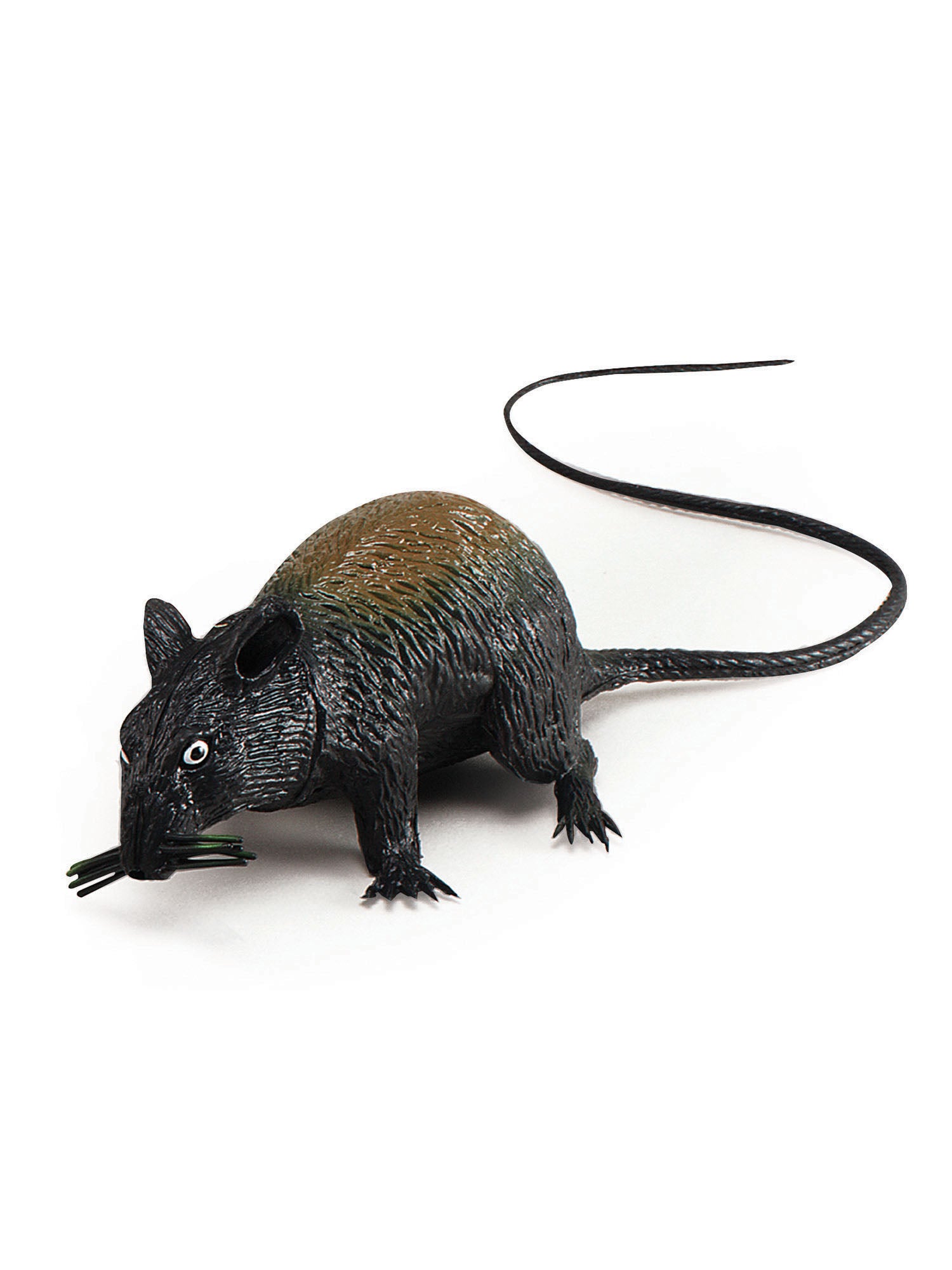 Squeaking Rat Large