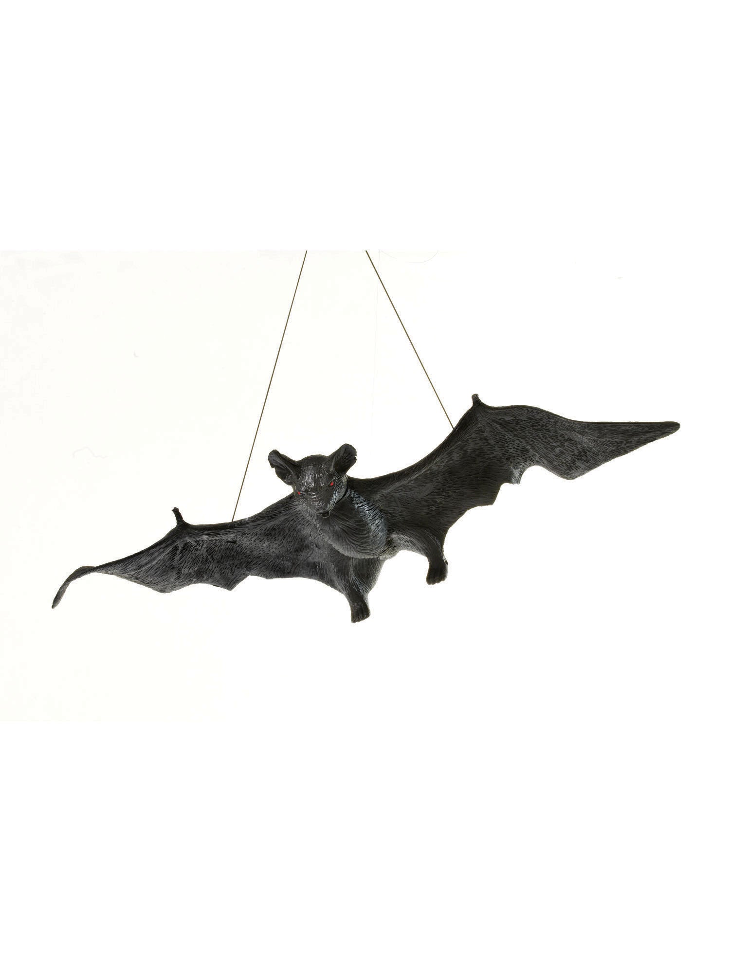 Giant Bat