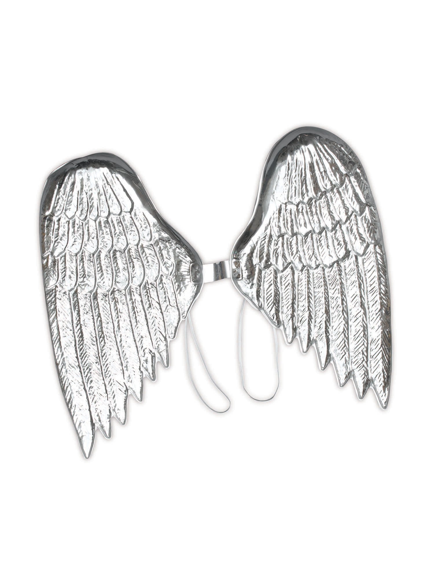 Angel Wings