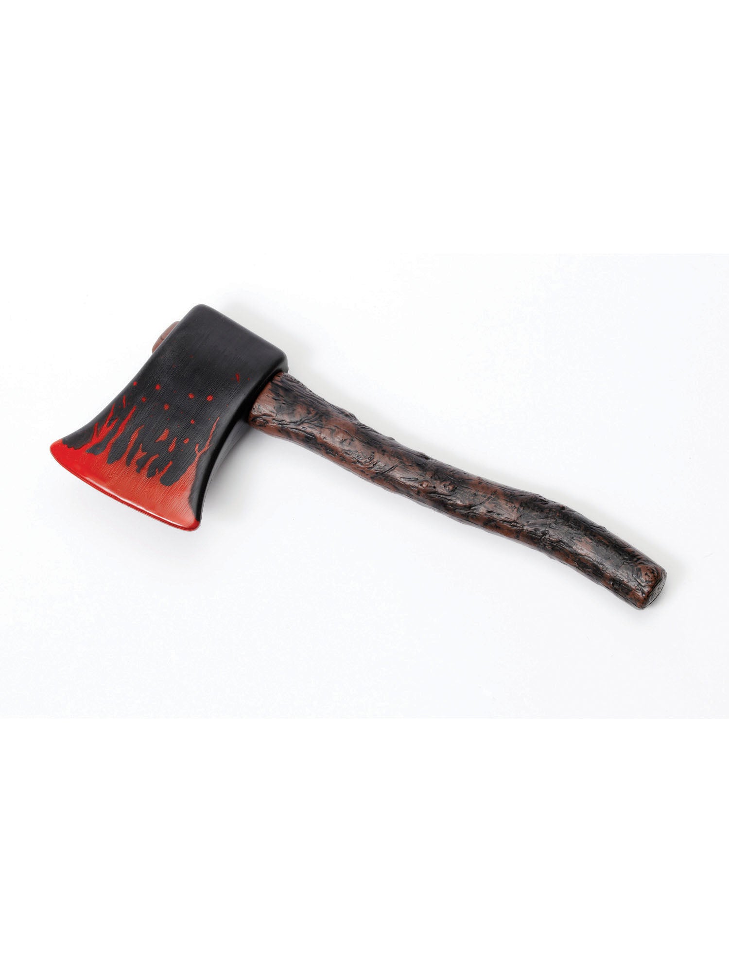 Bloody Axe