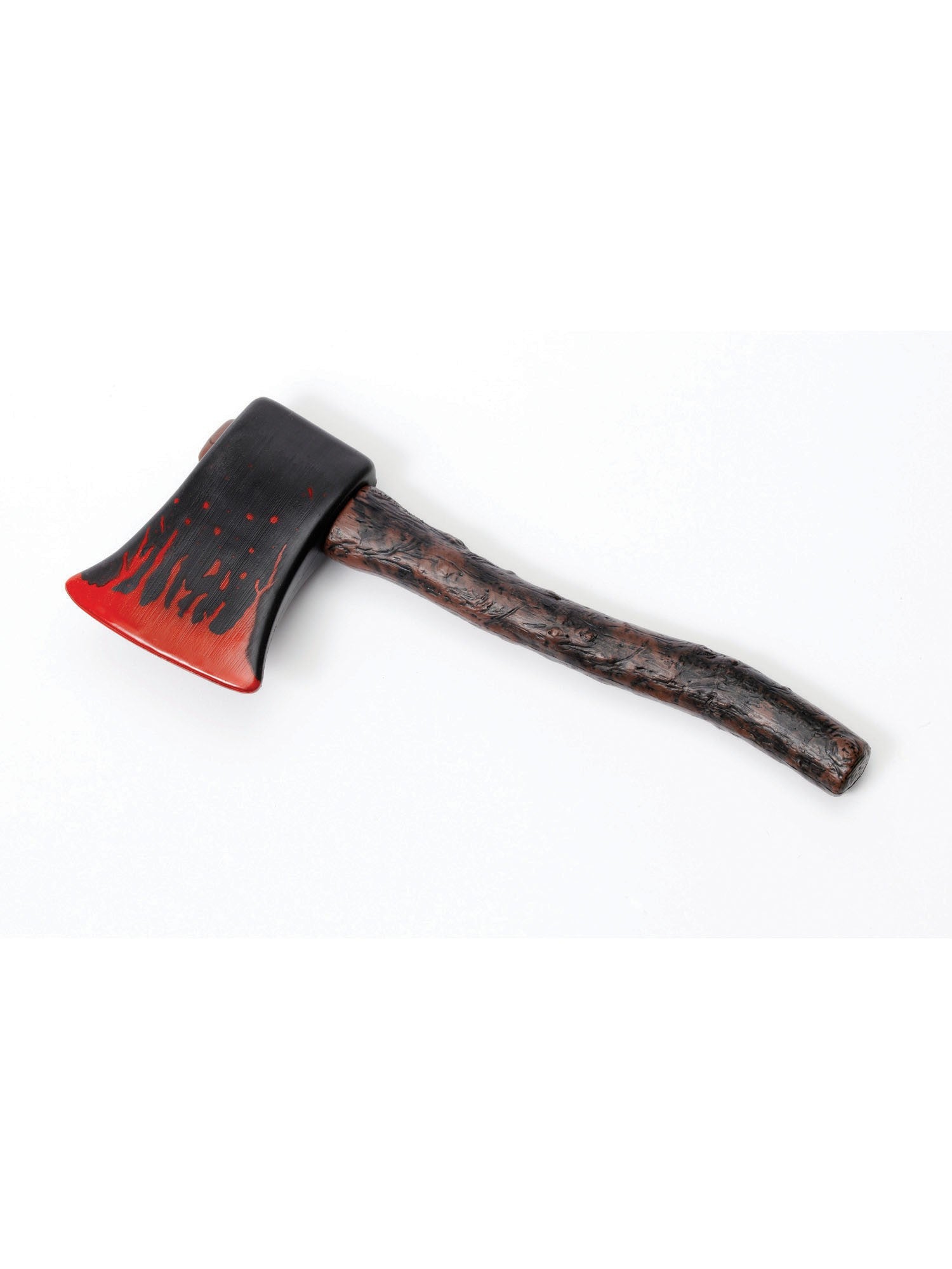 Bloody Axe - 42cm