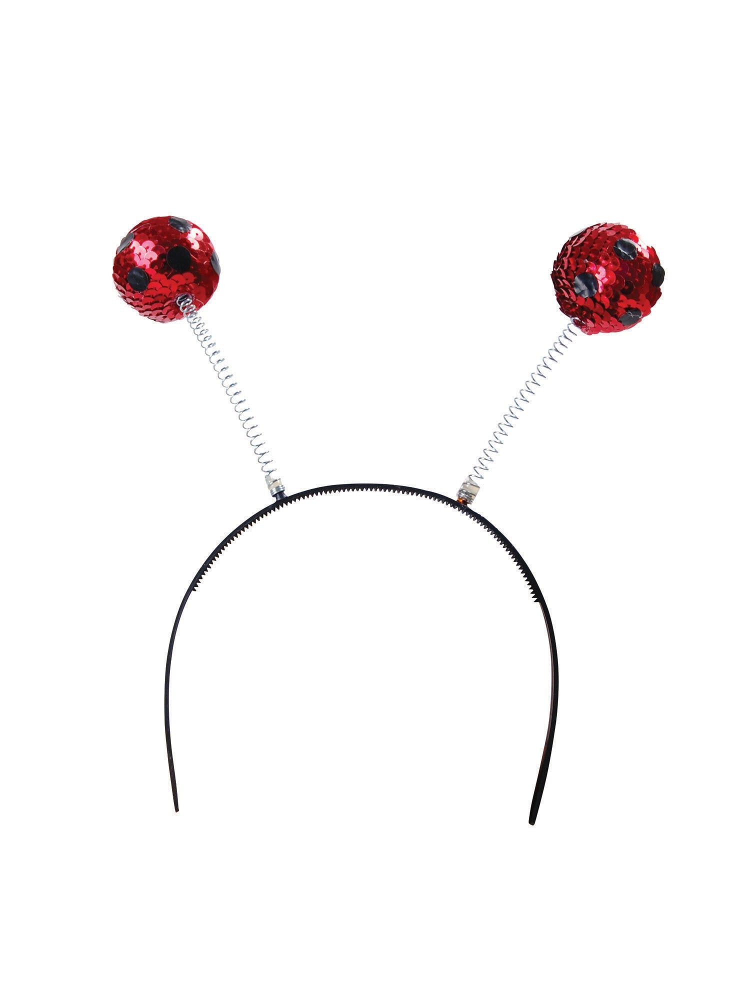 Lieveheersbeestje Boppers