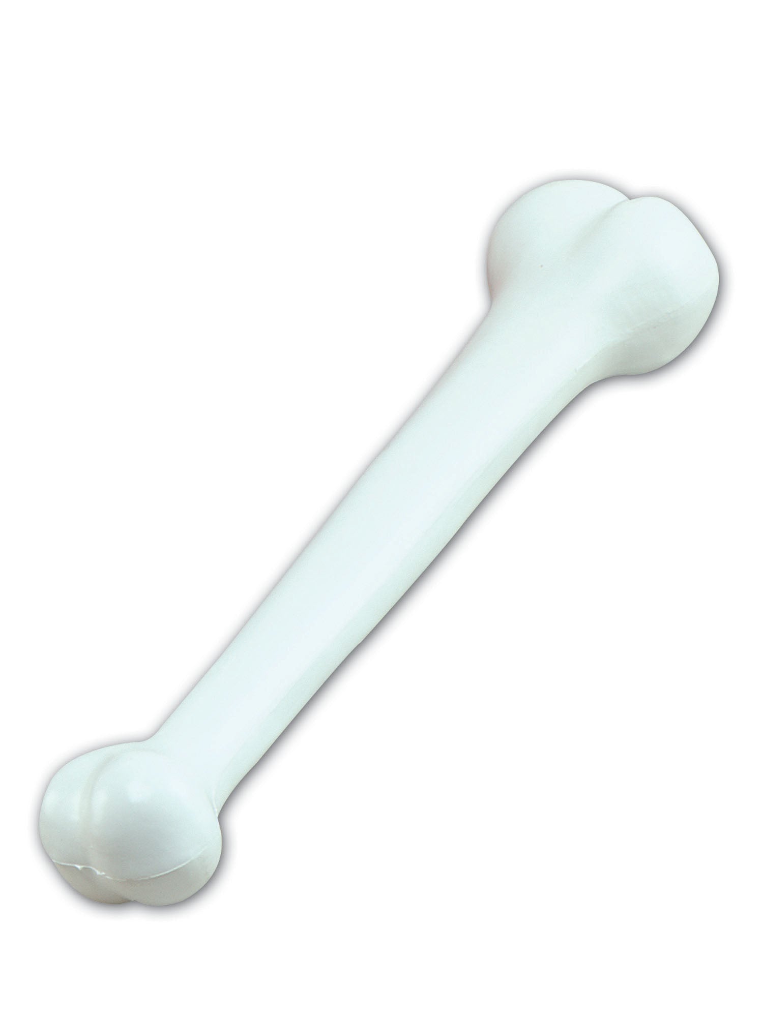 Caveman Bone