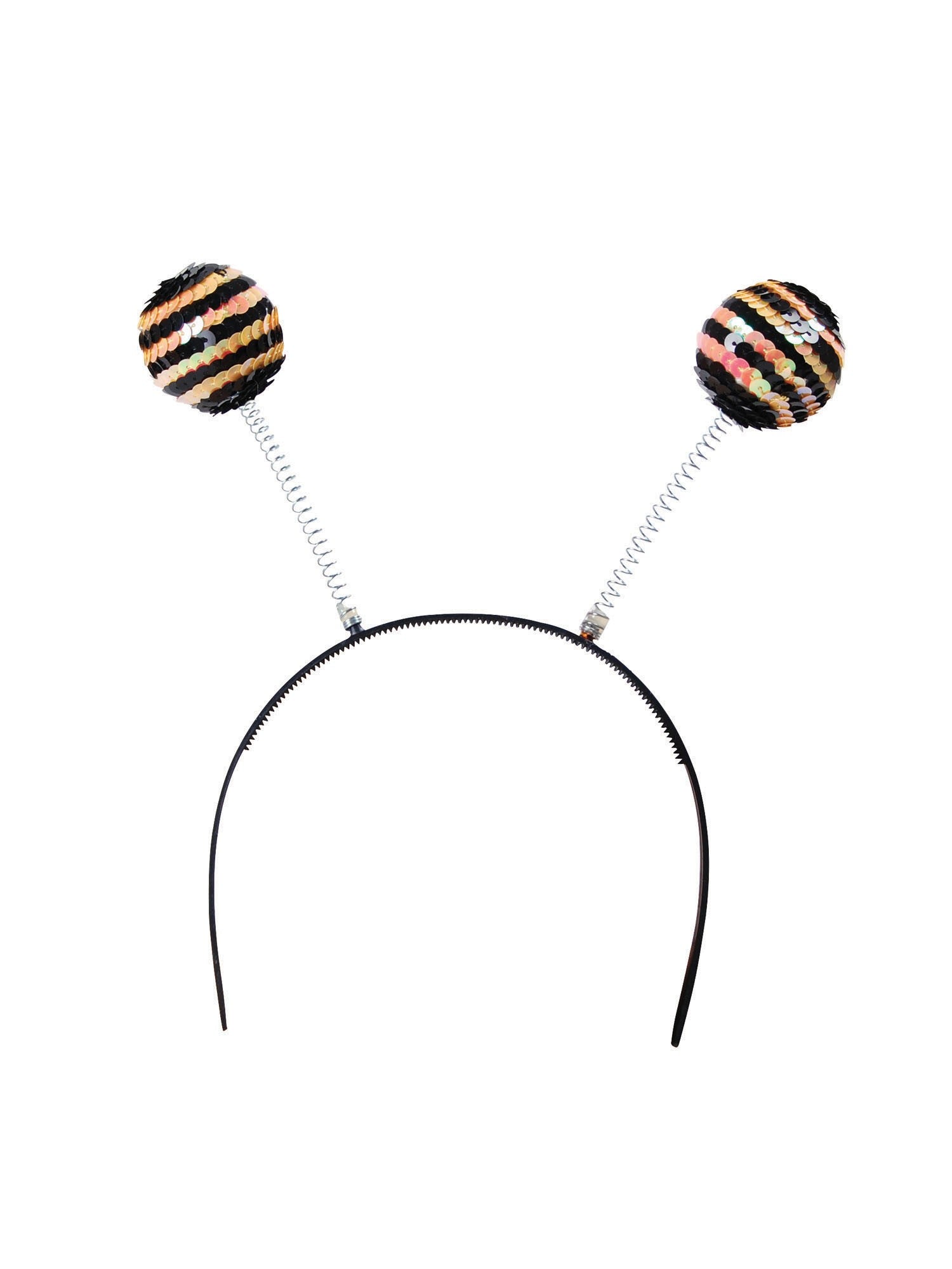Bijen Boppers Pailletten
