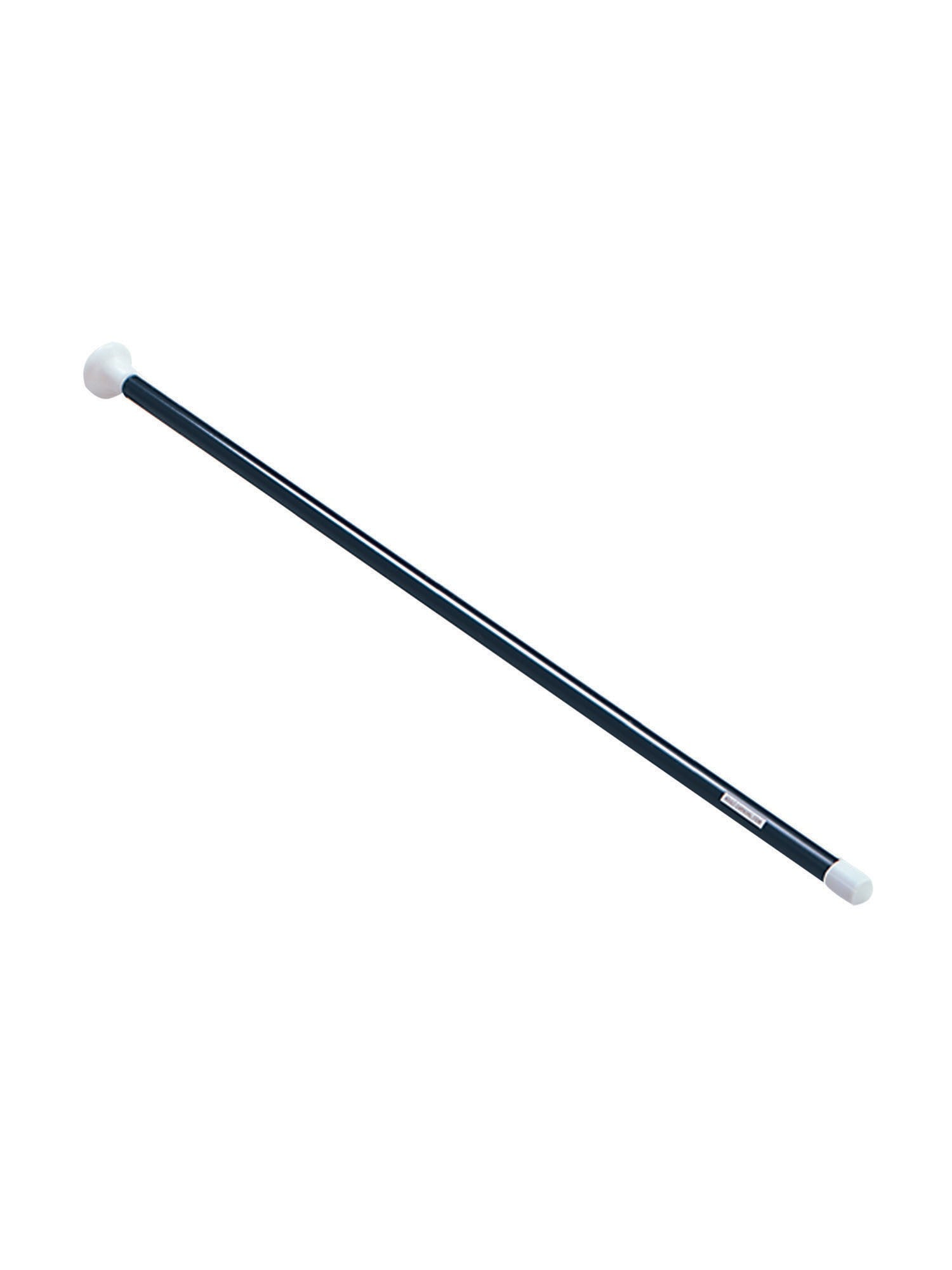 Dansende stok