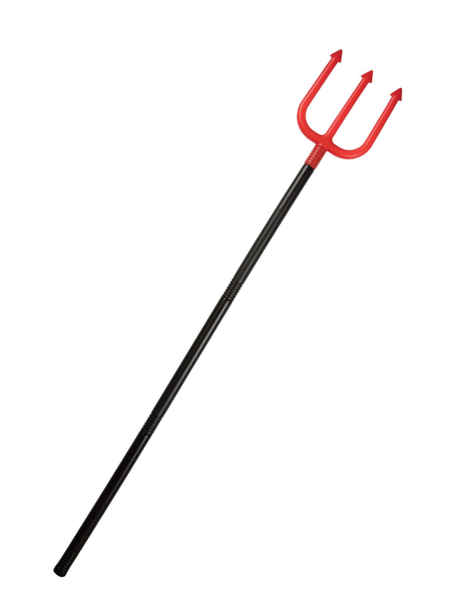 Teufelsgabel