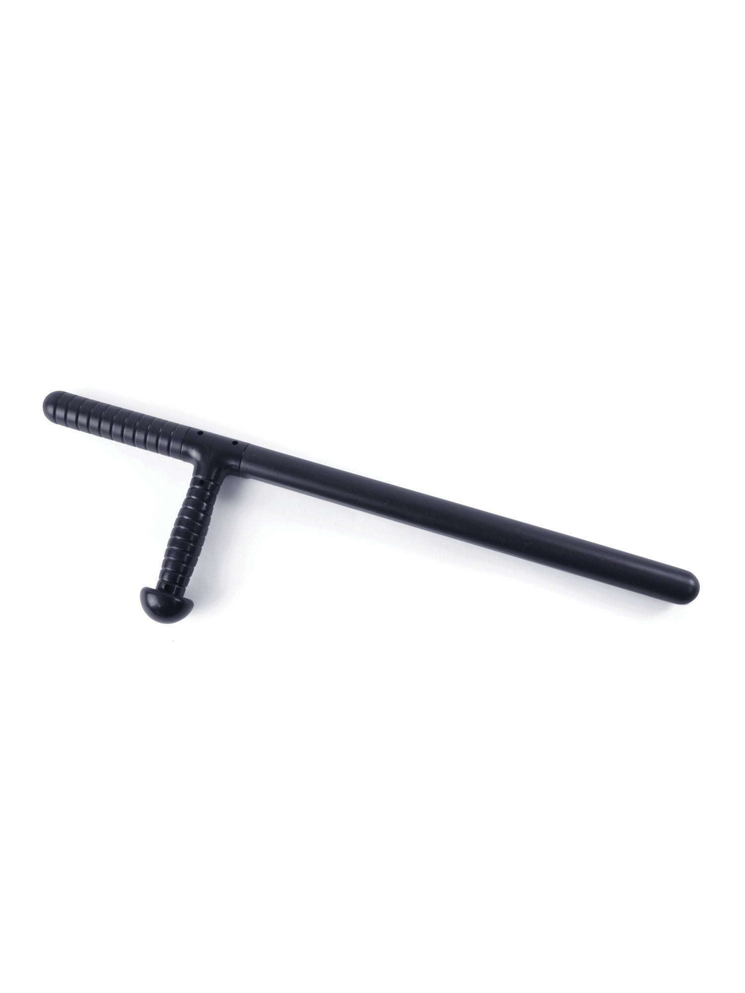 Night Stick