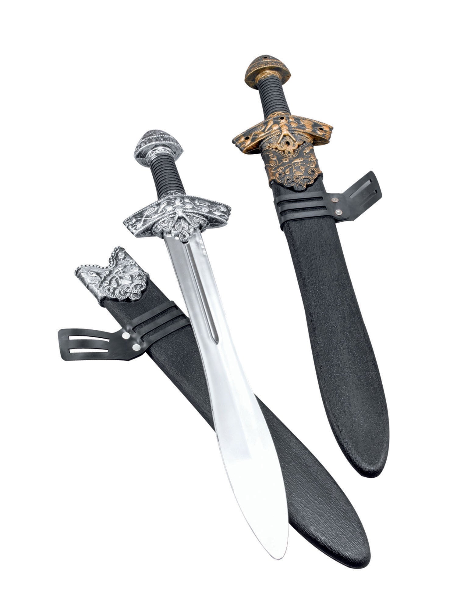 Excalibur Sword