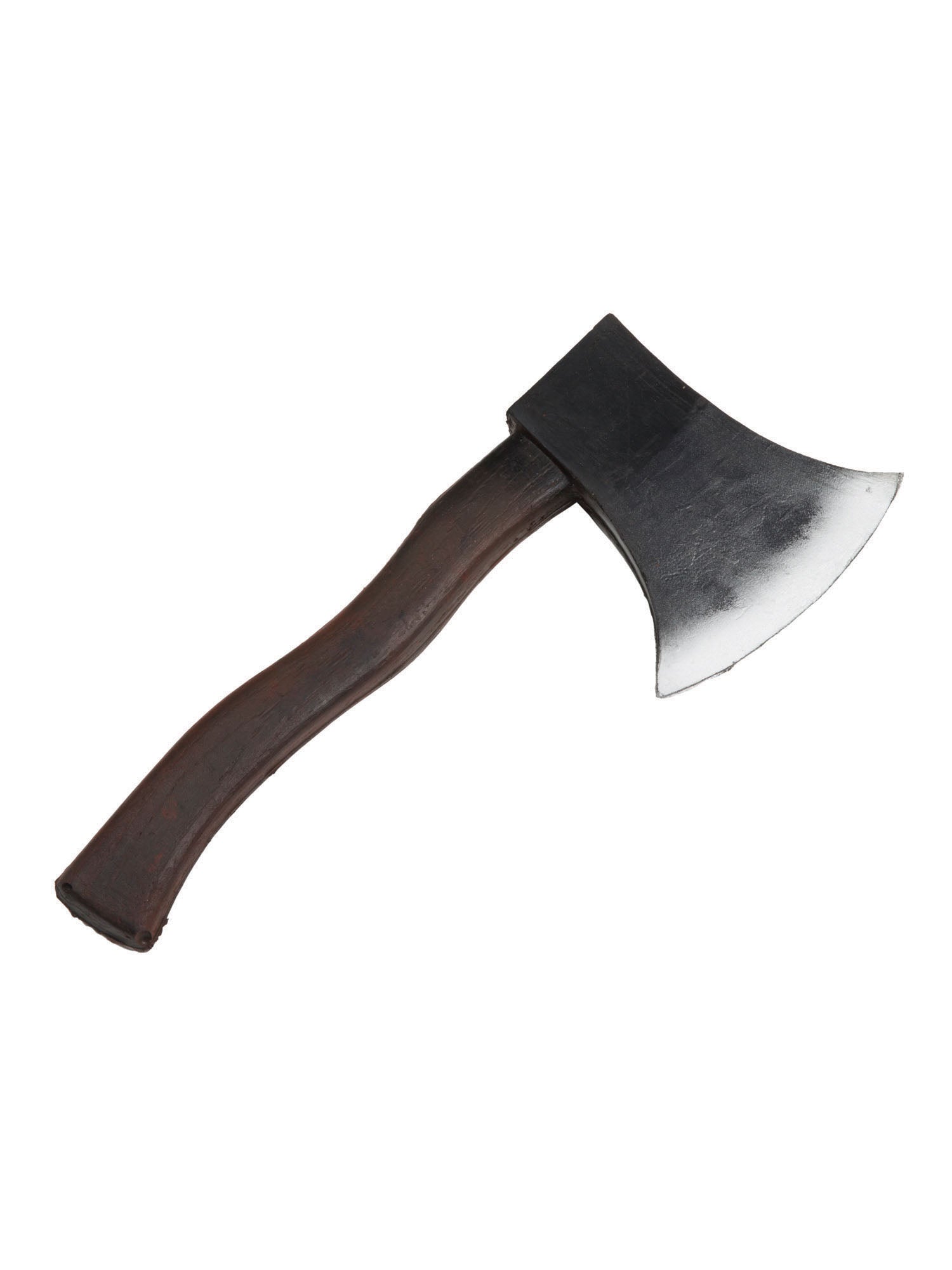 Small Axe