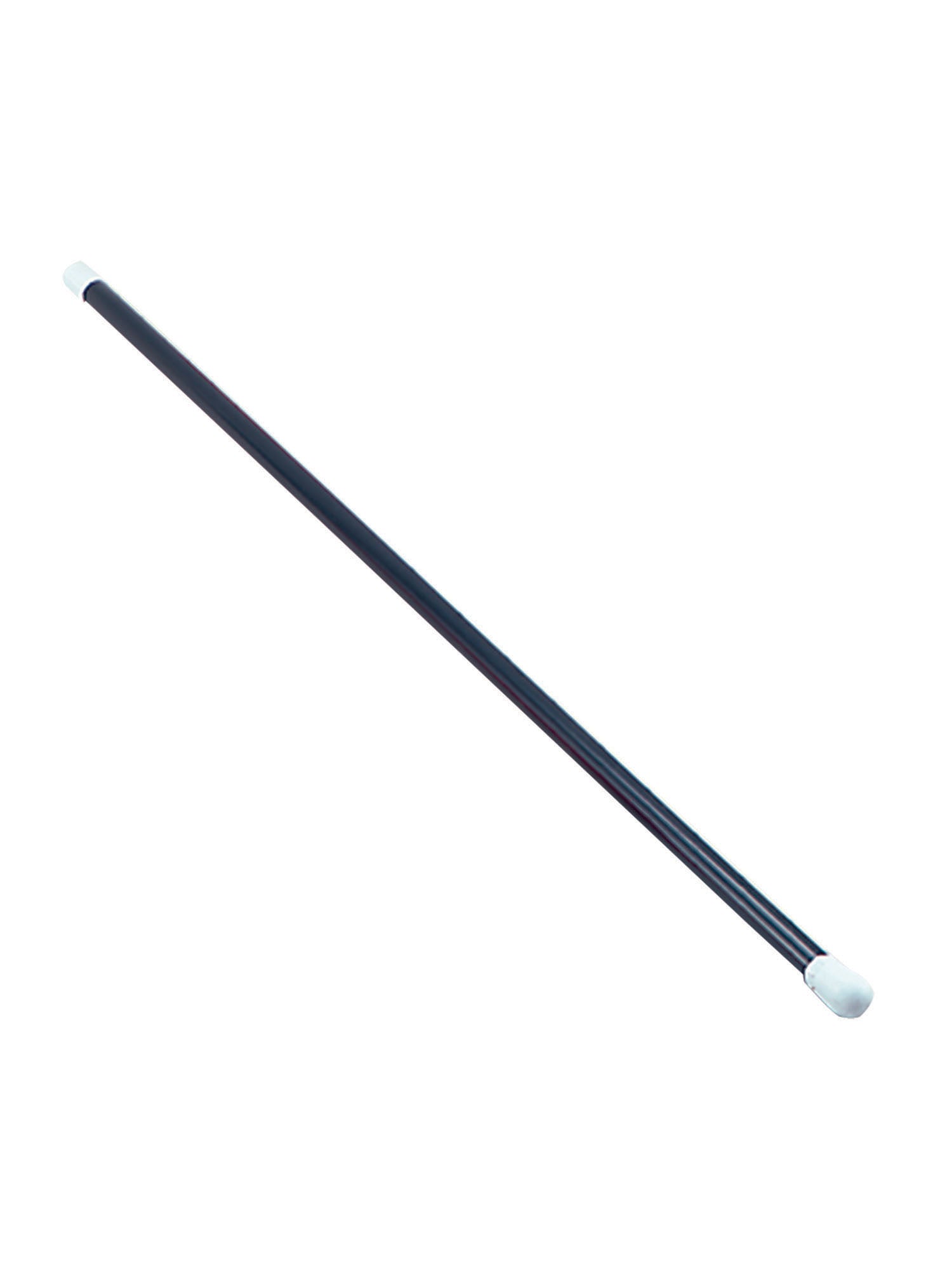 Magic Cane