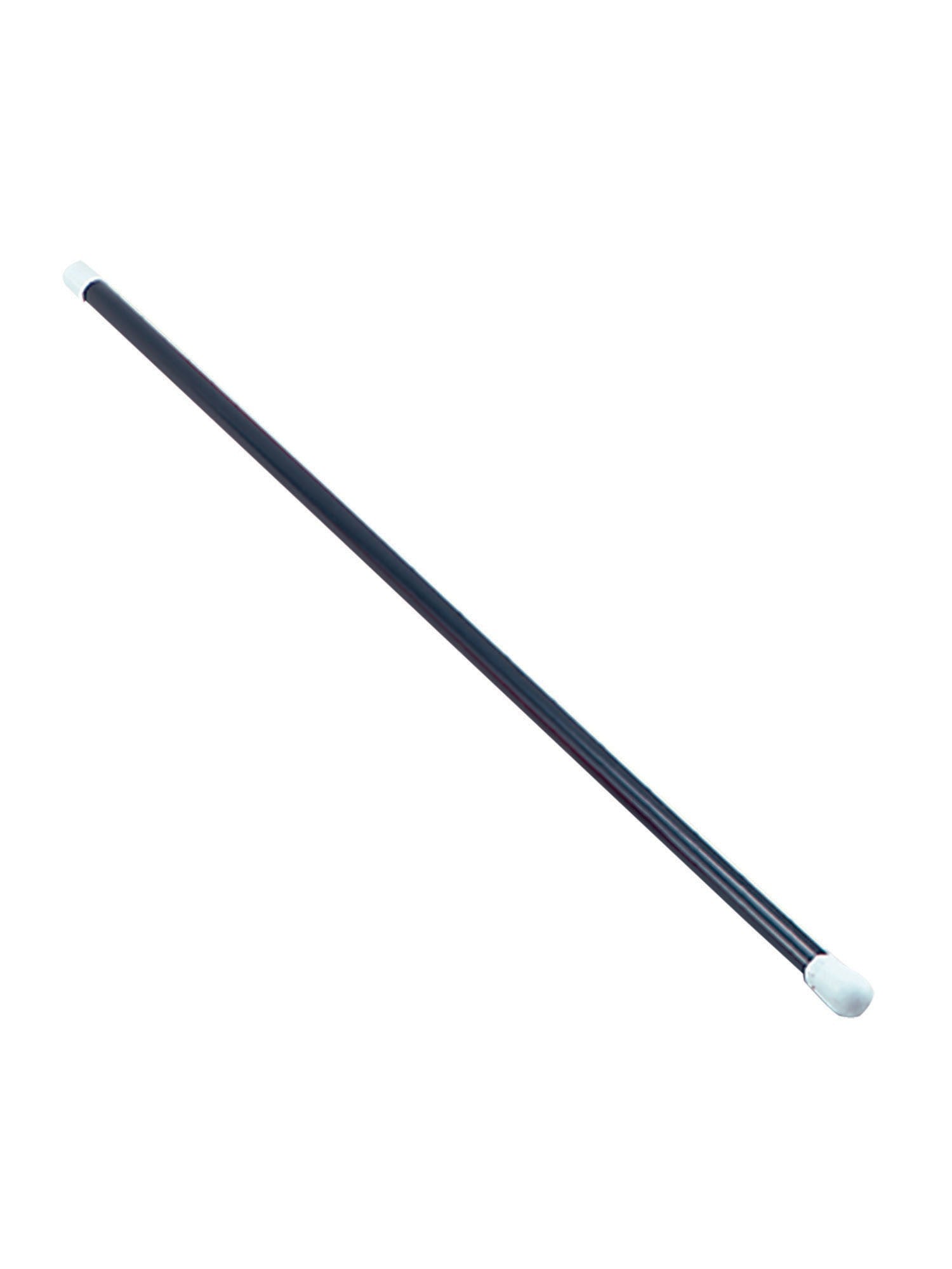 Magische stok