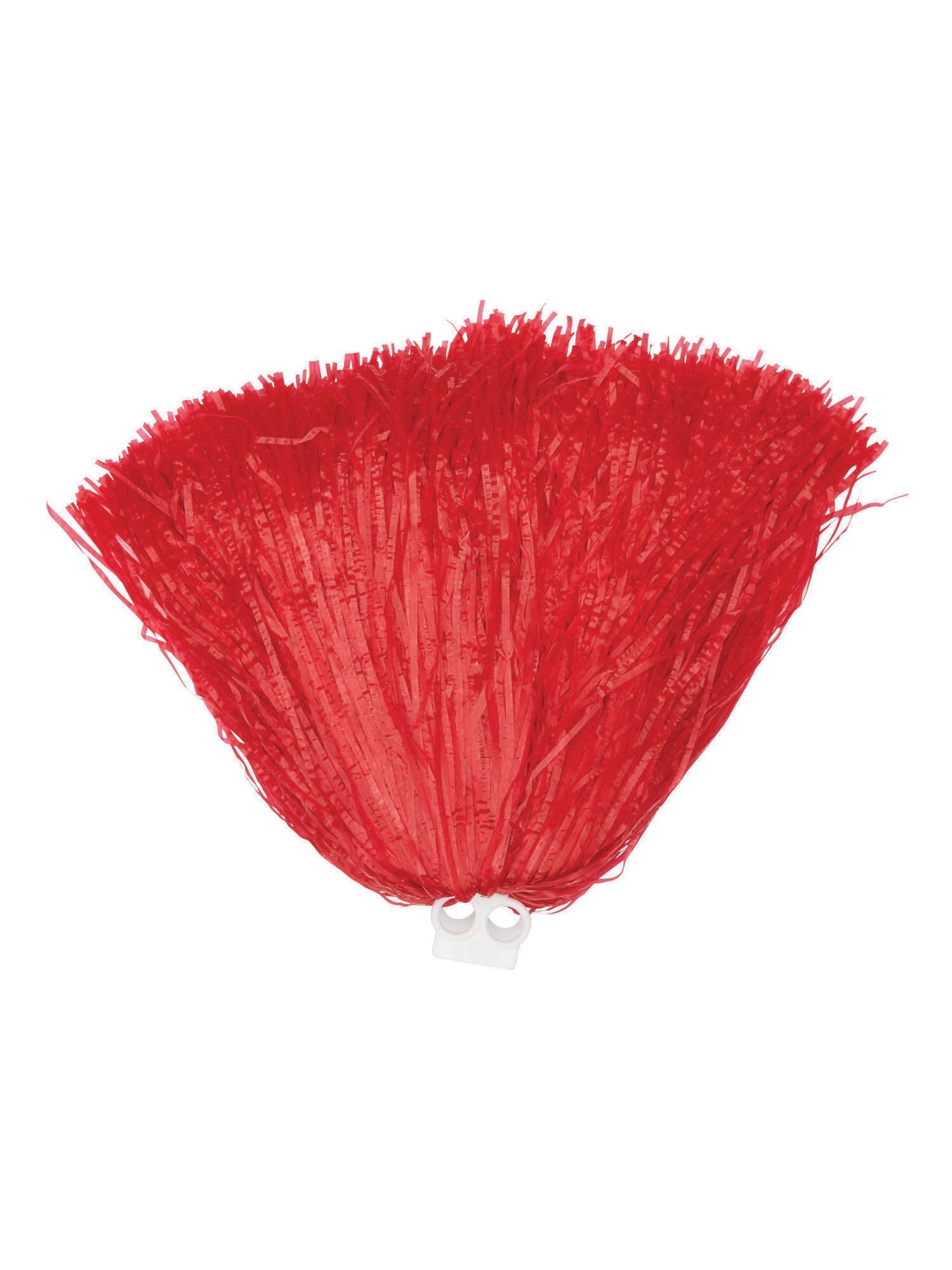 Jumbo USA Red Pom Pom
