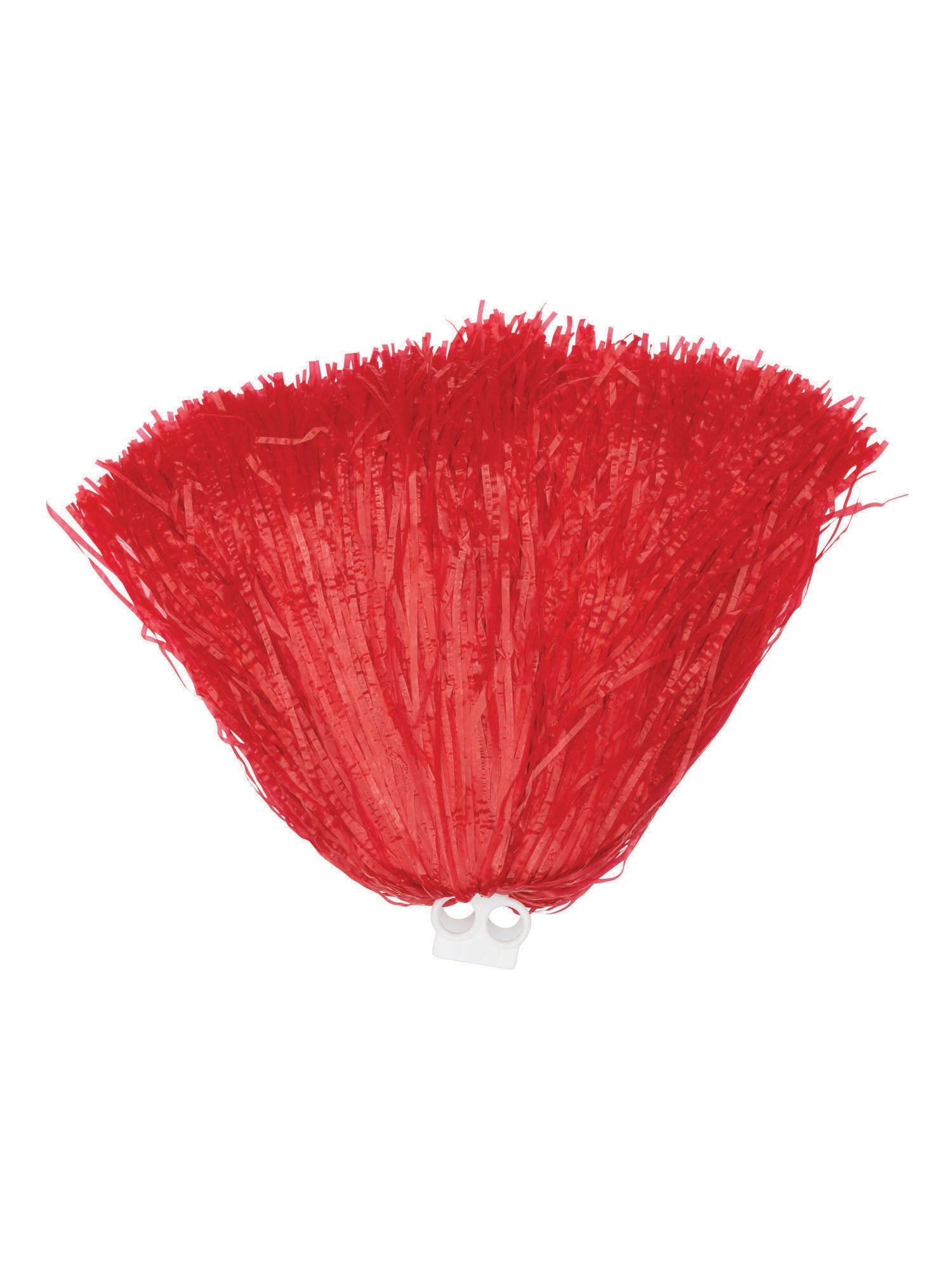 Jumbo VS Rode Pom Pom