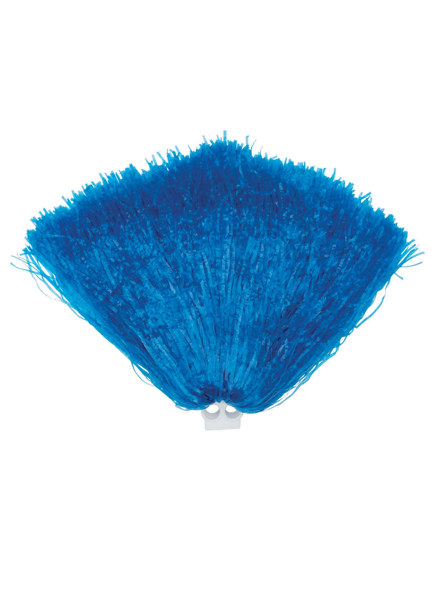 Pom Pom