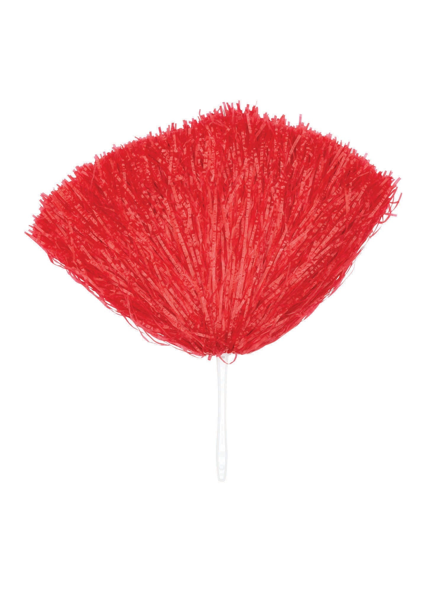 Pom Pom - Large - Red
