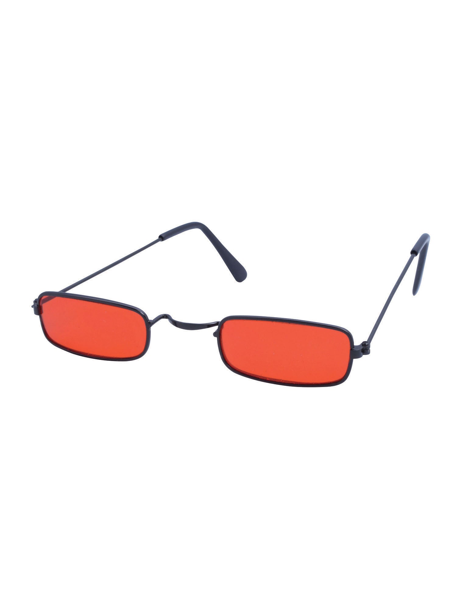 Dracula Shades