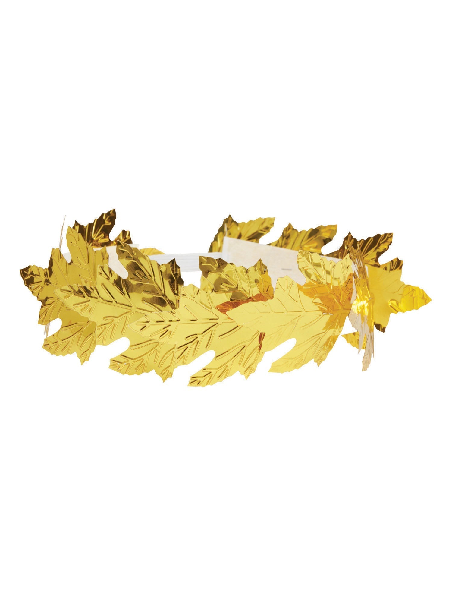 Roman Laurels