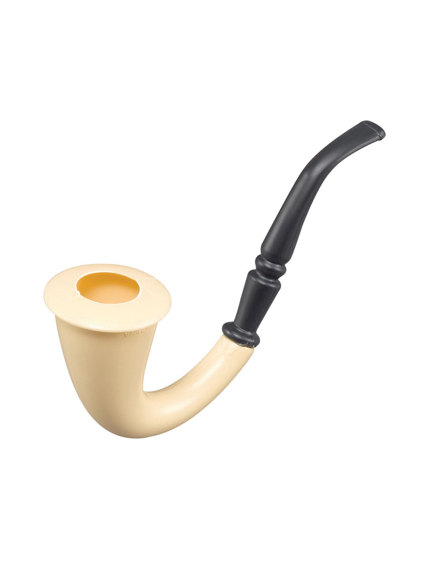 Sherlock Holmes-pijp